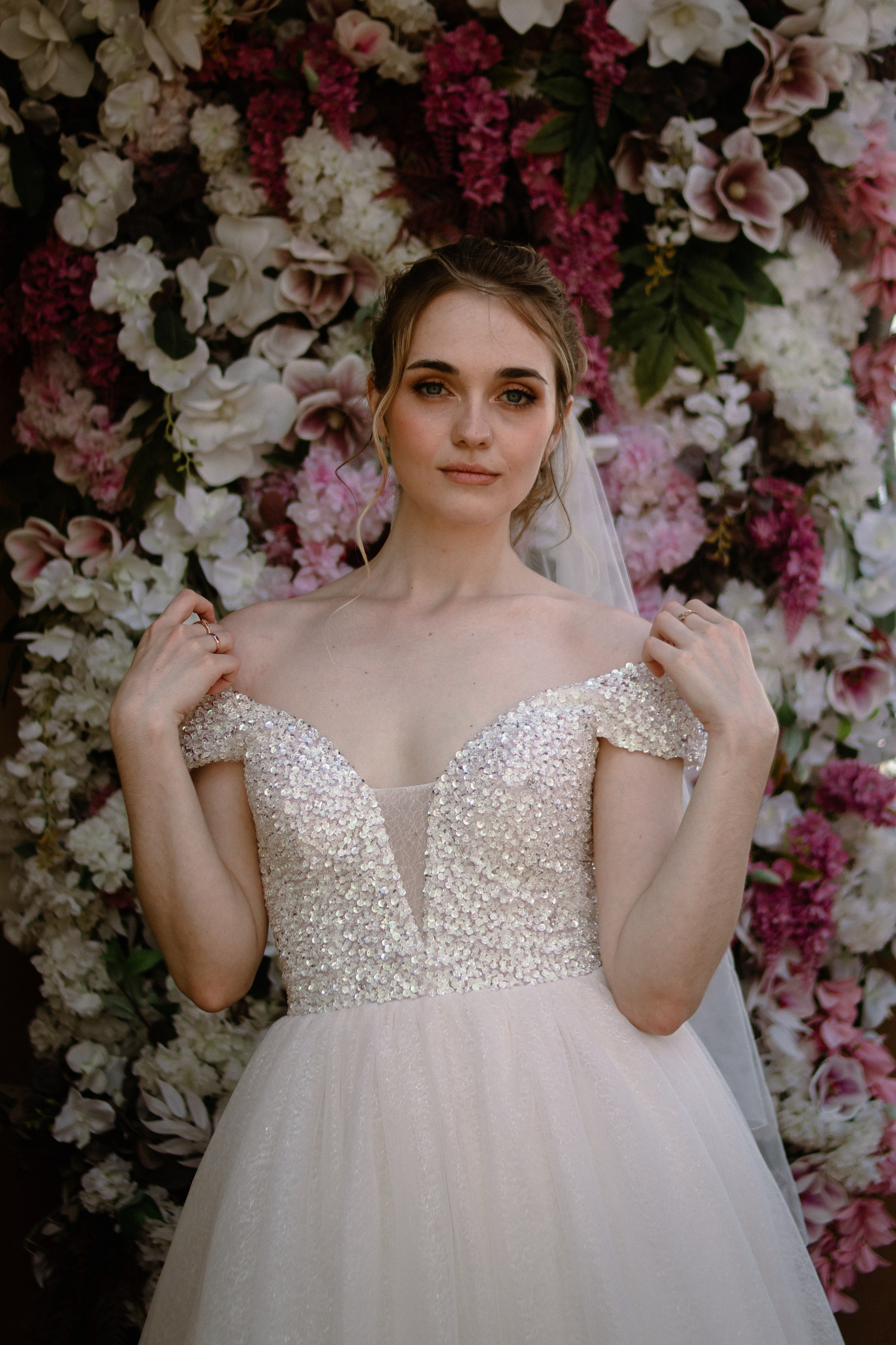 Аnastasia&Nikita. Ника — ваш персональный фотограф в Нижнем Новгороде