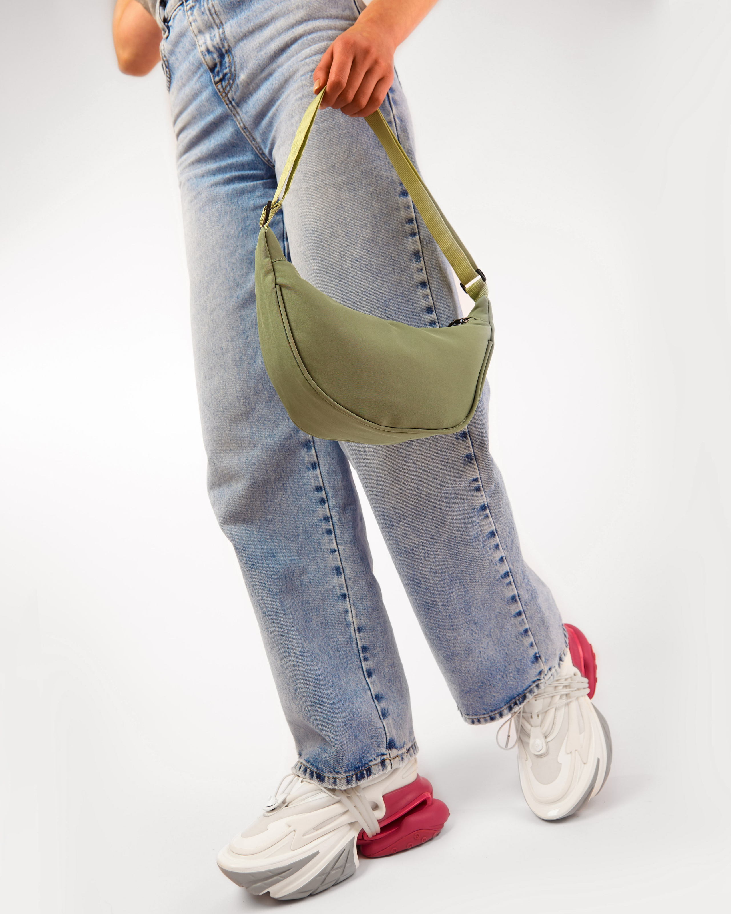 Фотосъемка аксессуаров. Brendbend — Предметная фотосъемка Белгород и вся Россия