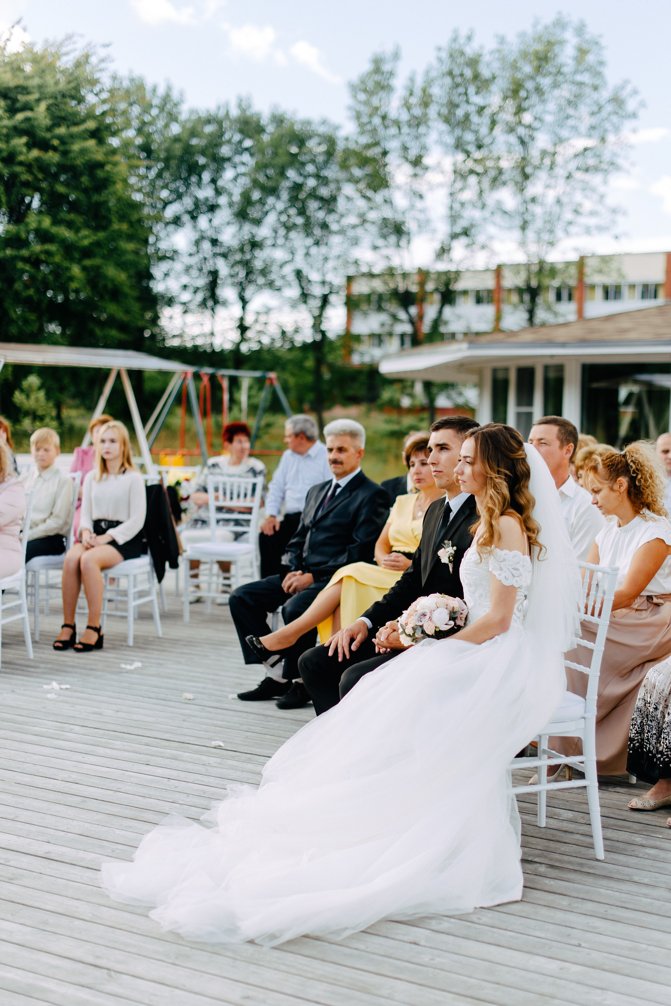 КАМИЛЛА И ЛЕША. Шашкова Вероника / Свадебный и семейный фотограф Москва и Ярославль