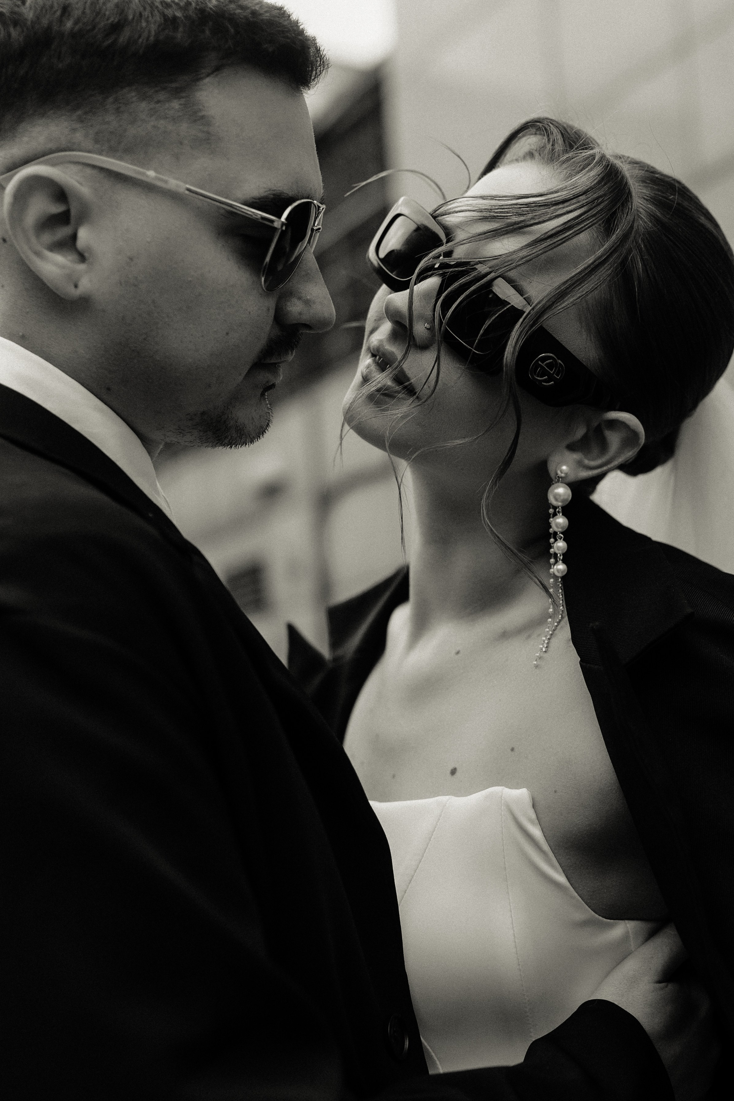 Lera & Vlad's wedday. Индивидуальные и свадебные фотосессии | Донецк, Москва, Ростов-на-Дону