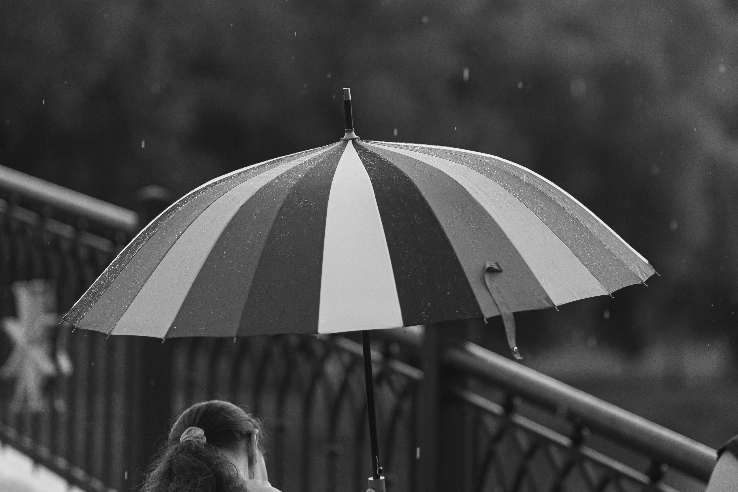 Стрит. Портретный фотограф в Москве Мальцев Максим