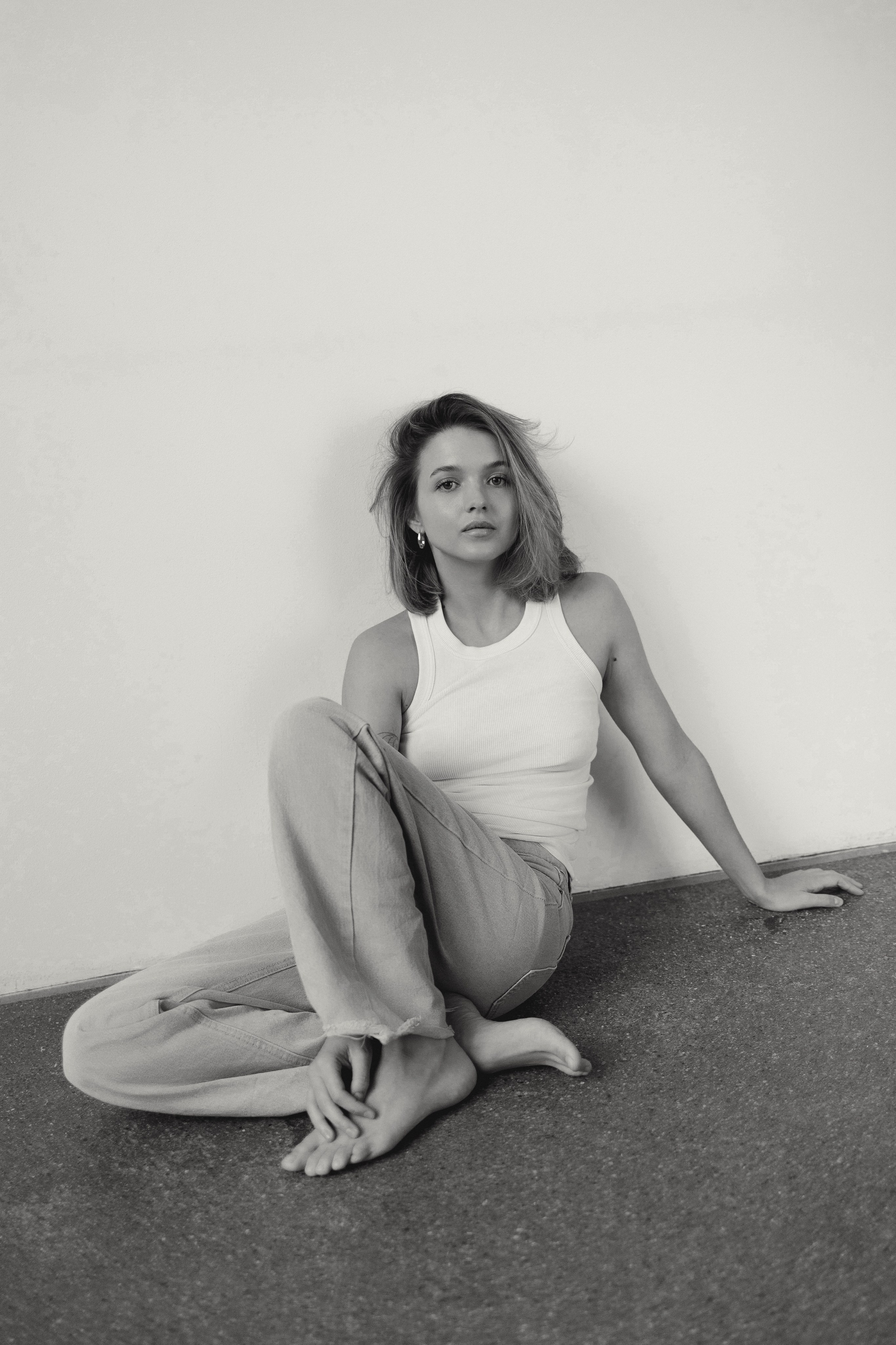 Юля. Свадебный фотограф в Москве | Профессиональный фотограф | Выгодные цены на услуги