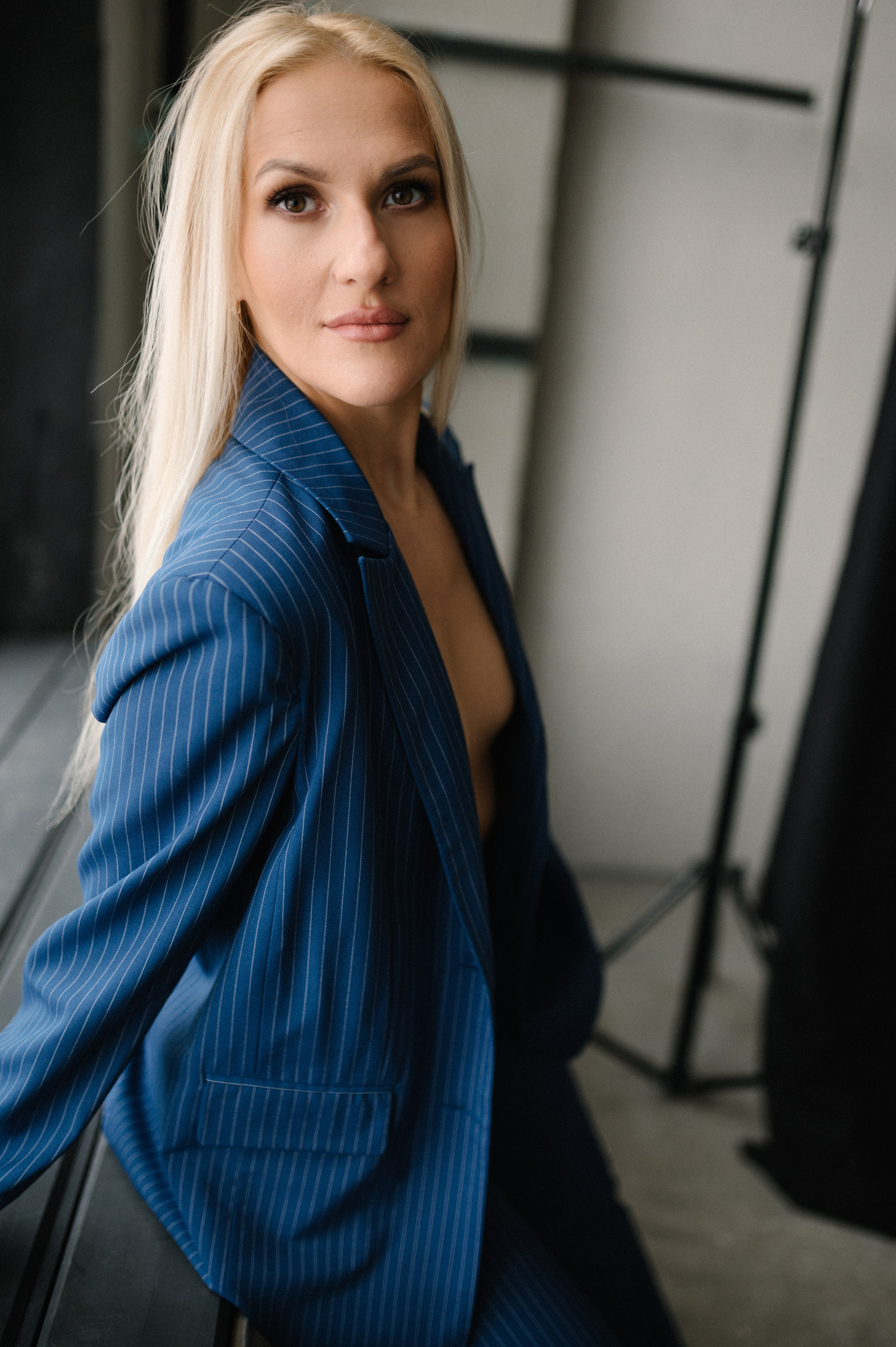 Вера. Семейный и детский фотограф в Туле