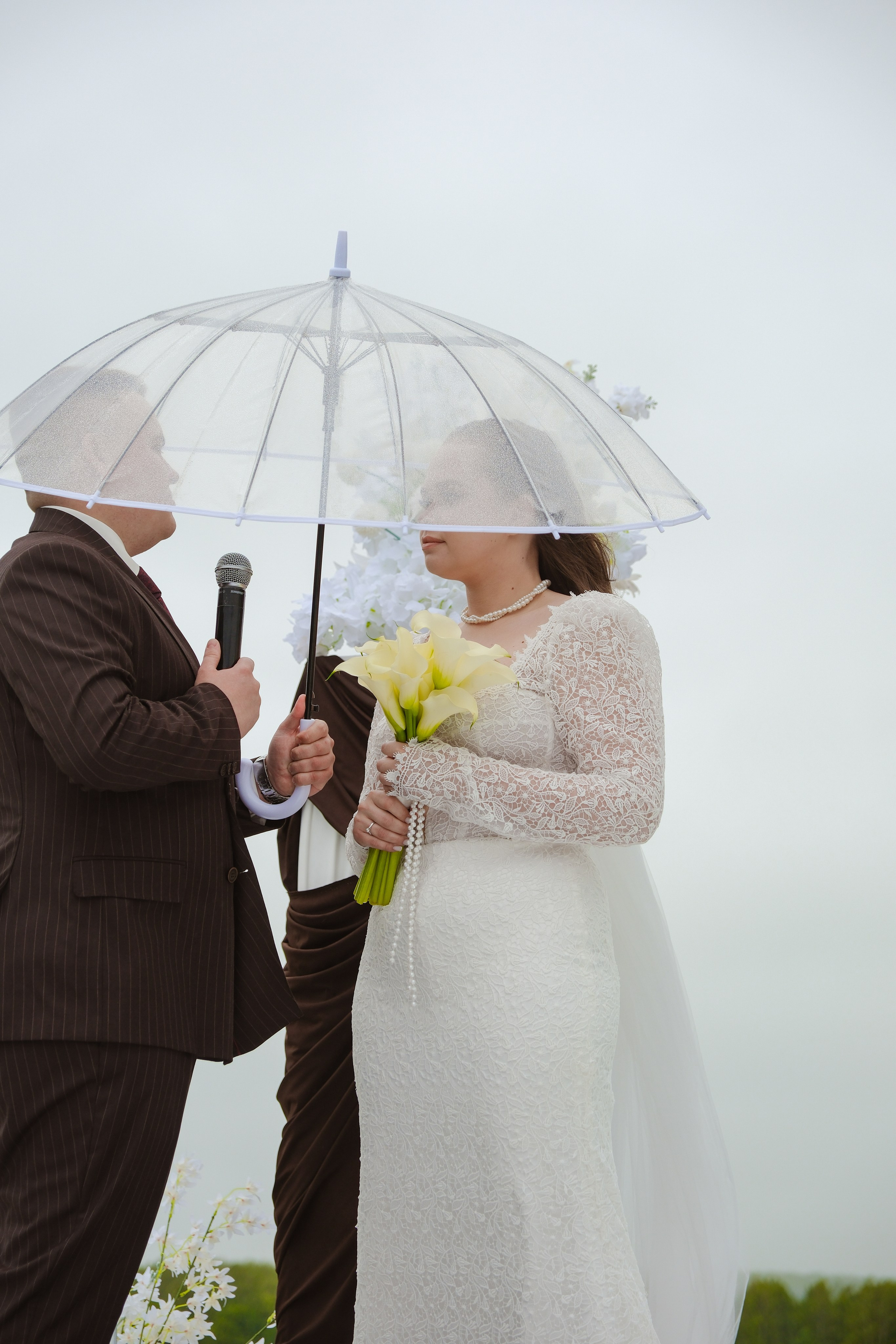 21:21:21. Фотограф Саранск Ирина Шишкина, все виды съемок