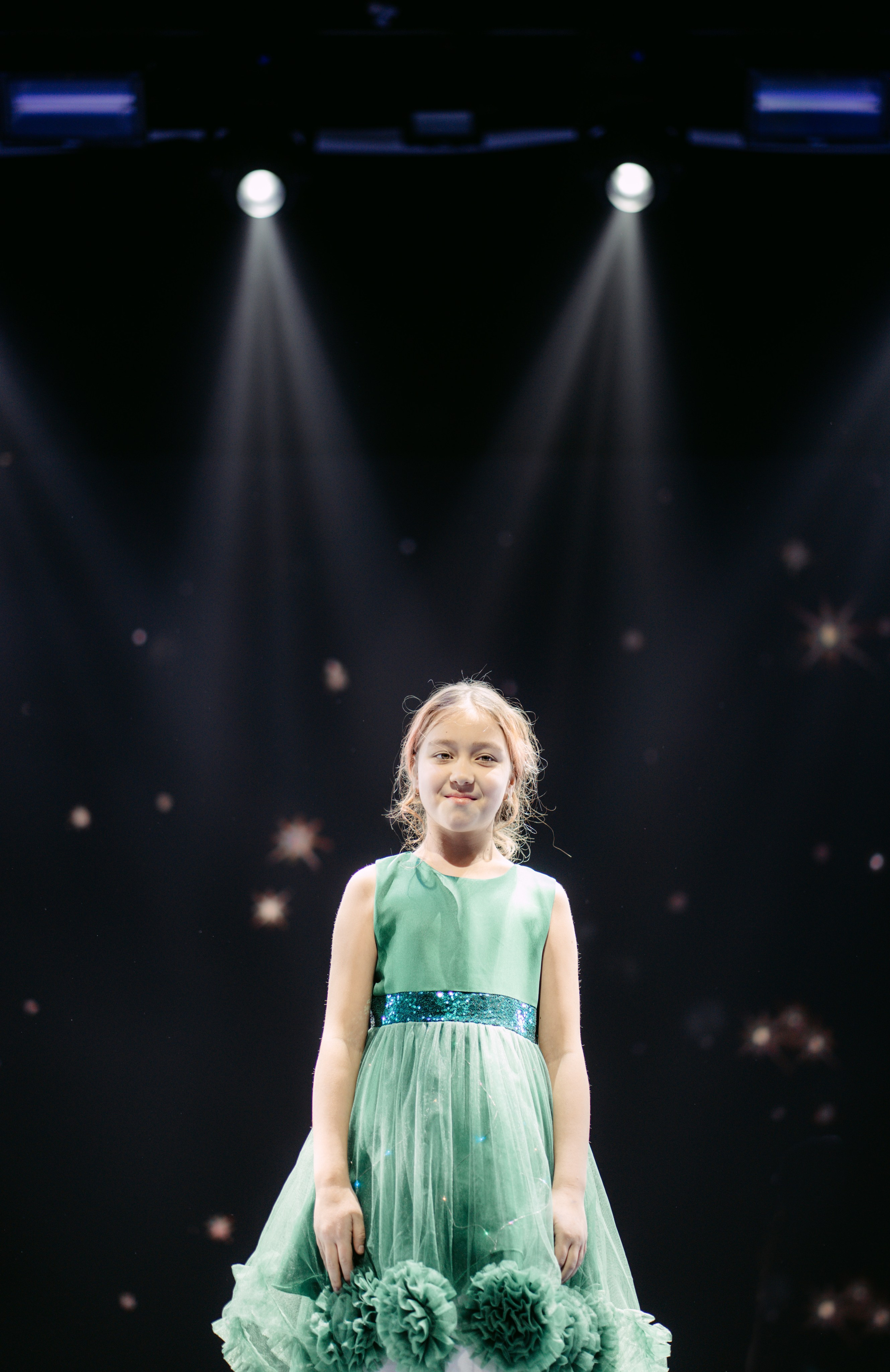 10 лет Бала-Сити / 2022. Саша Копылов, фотограф в Казани