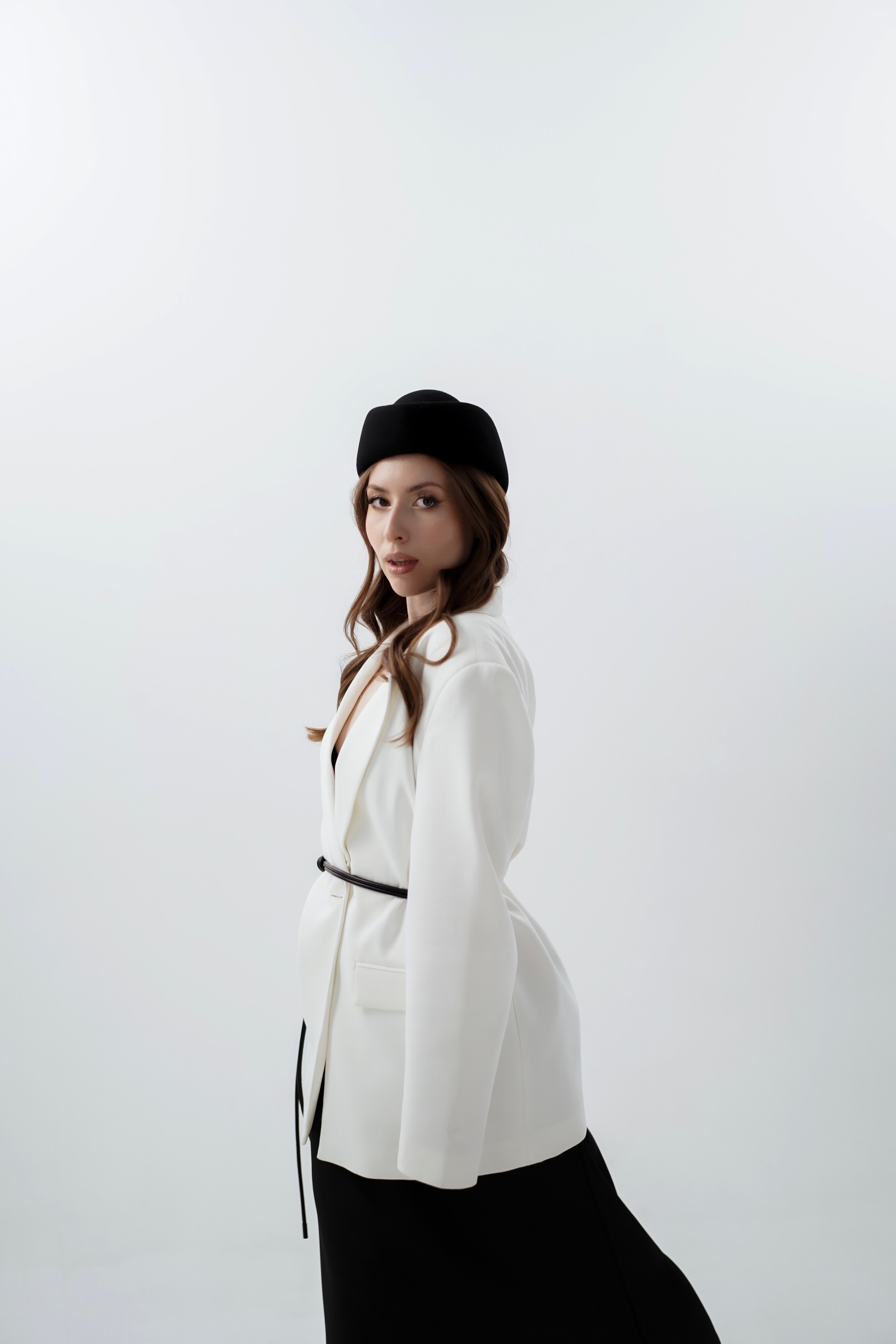 Фотопроект «elegant minimalism»