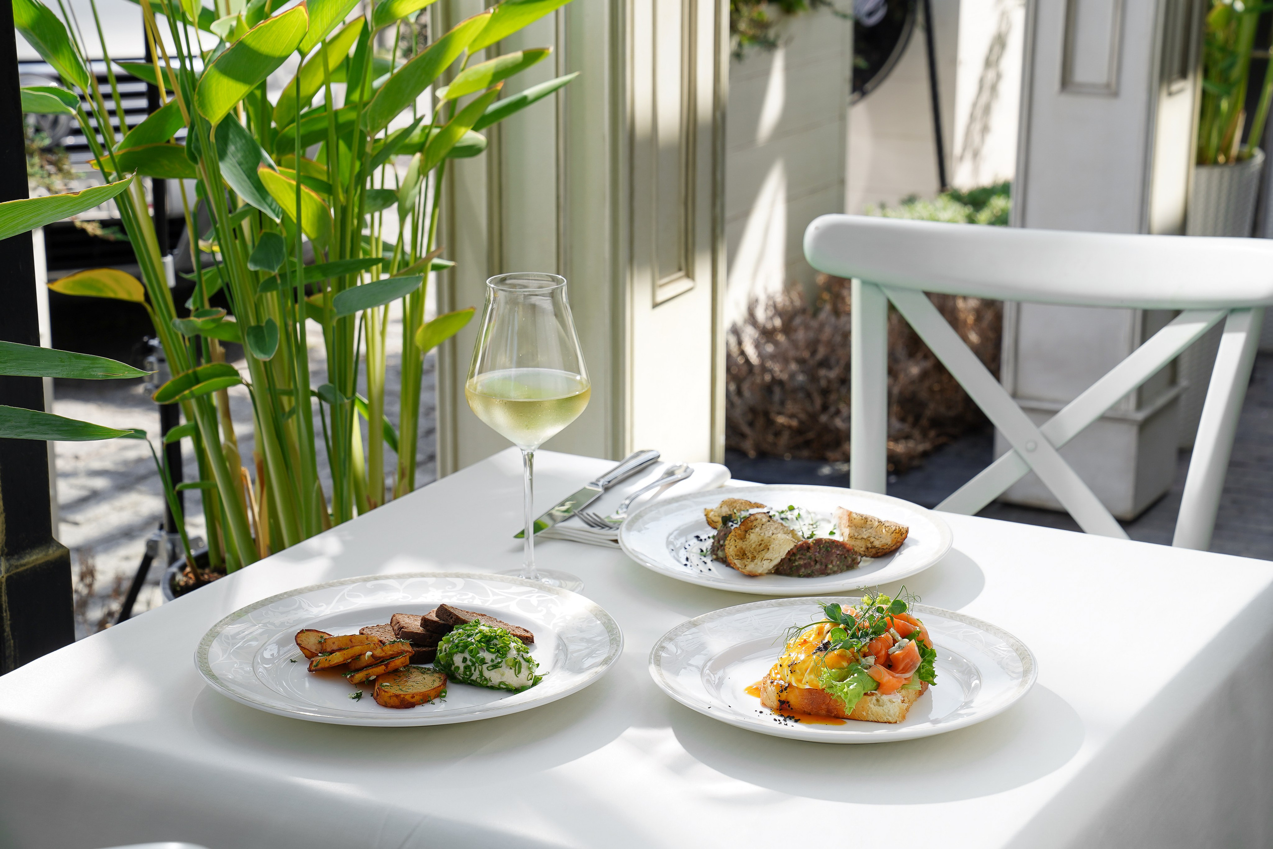 Грильяж. Контентный и свадебный фотограф в Краснодаре и Сочи Елена Плотникова