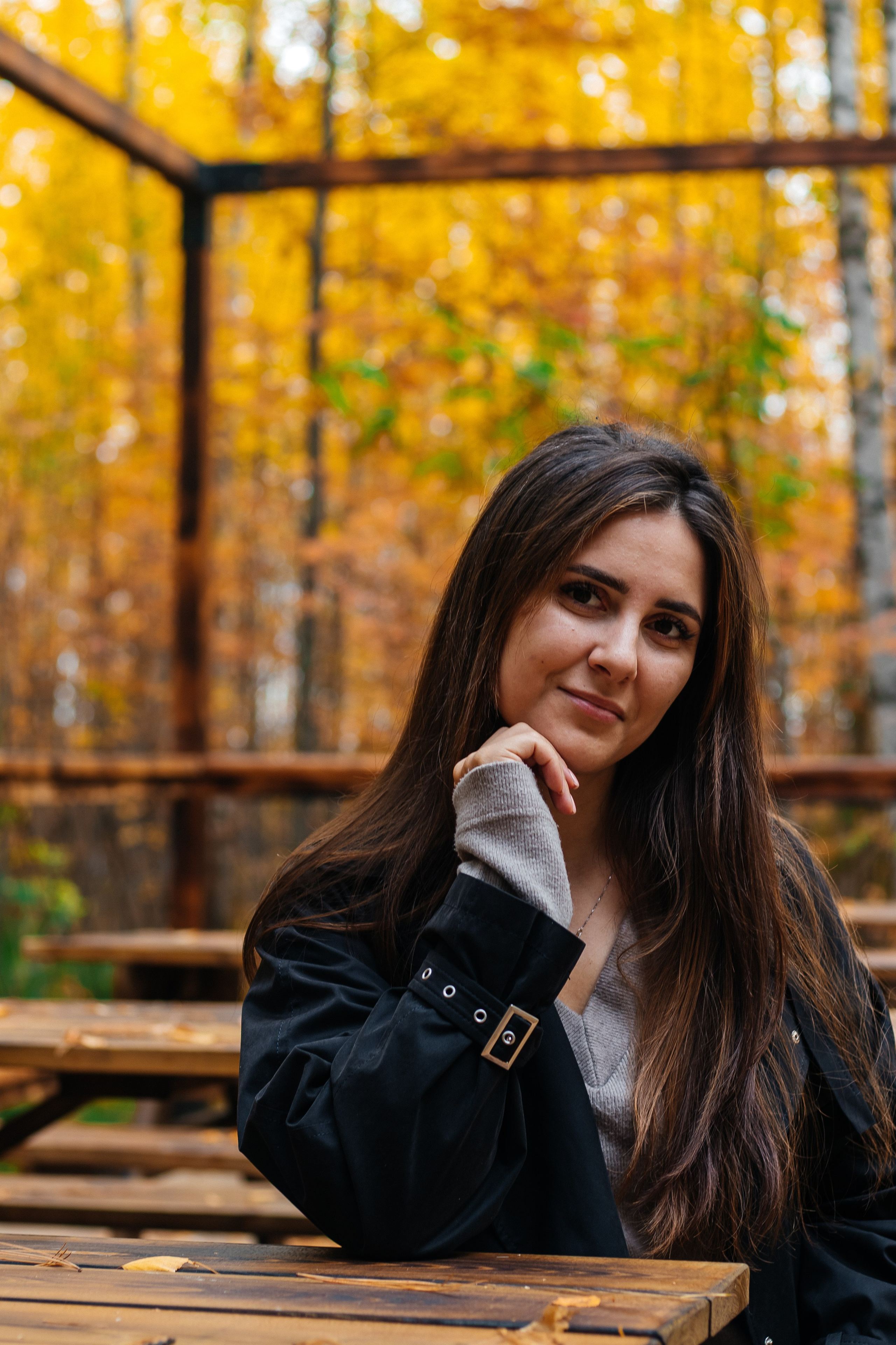 20.09.2023. Свадебный и семейный фотограф в Нижневартовске Татьяна Мартынова