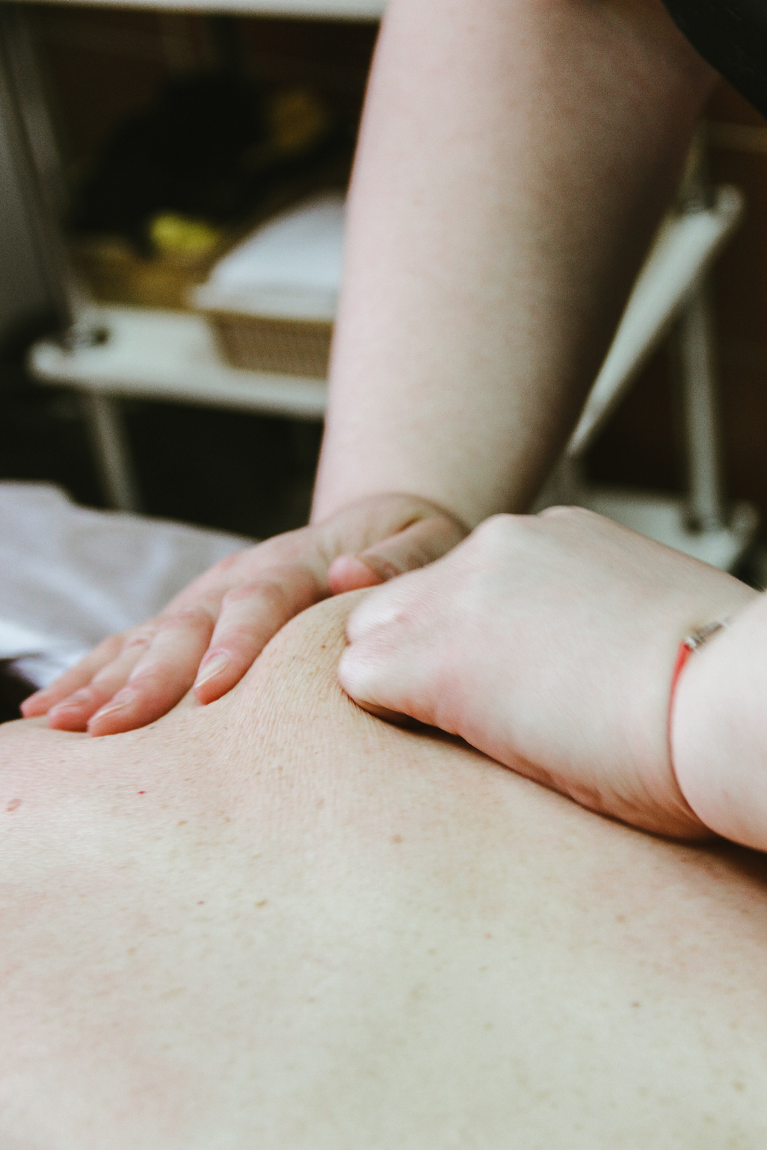 12.04.2022. Свадебный и семейный фотограф в Нижневартовске Татьяна Мартынова