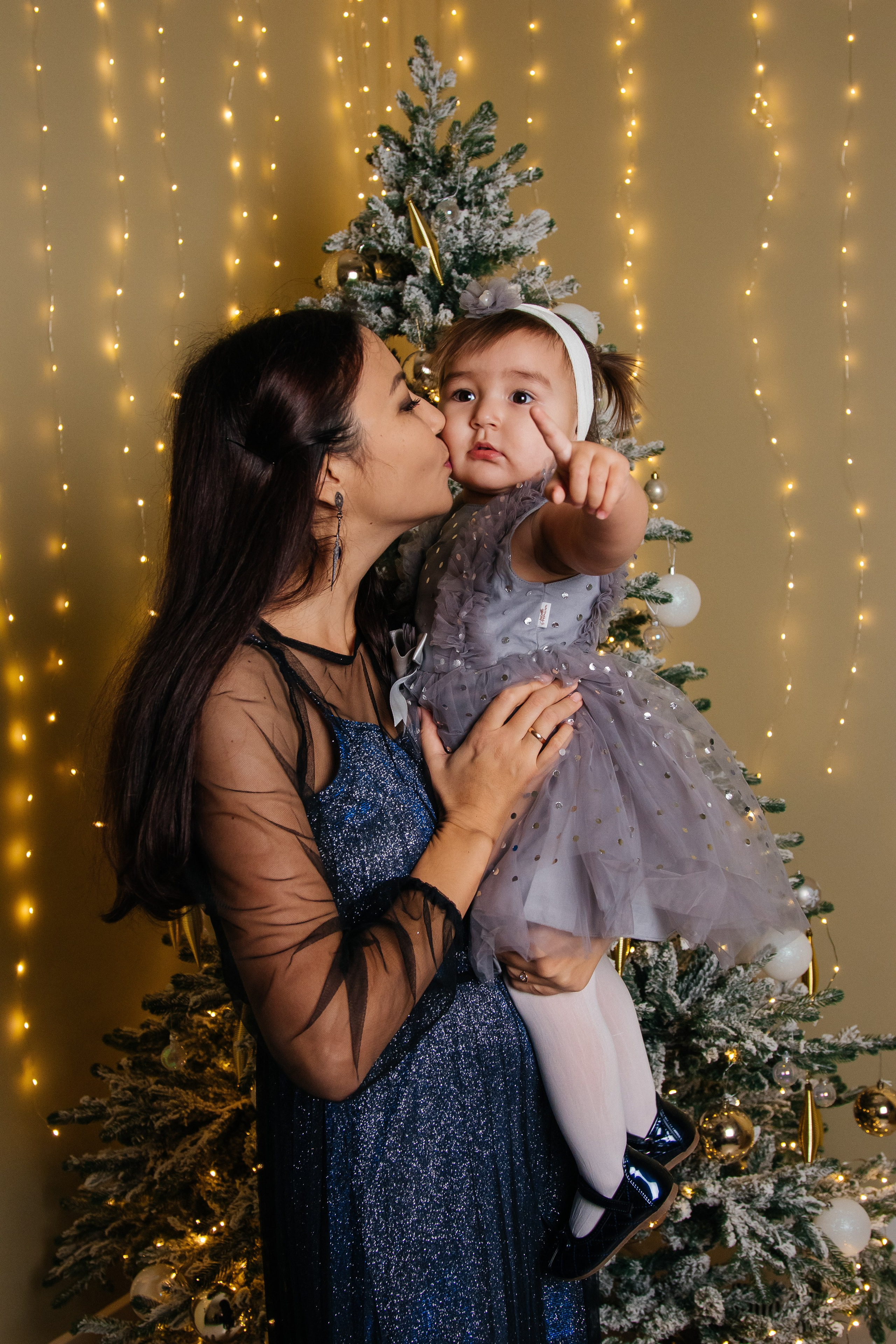 26.12.2023. Свадебный и семейный фотограф в Нижневартовске Татьяна Мартынова