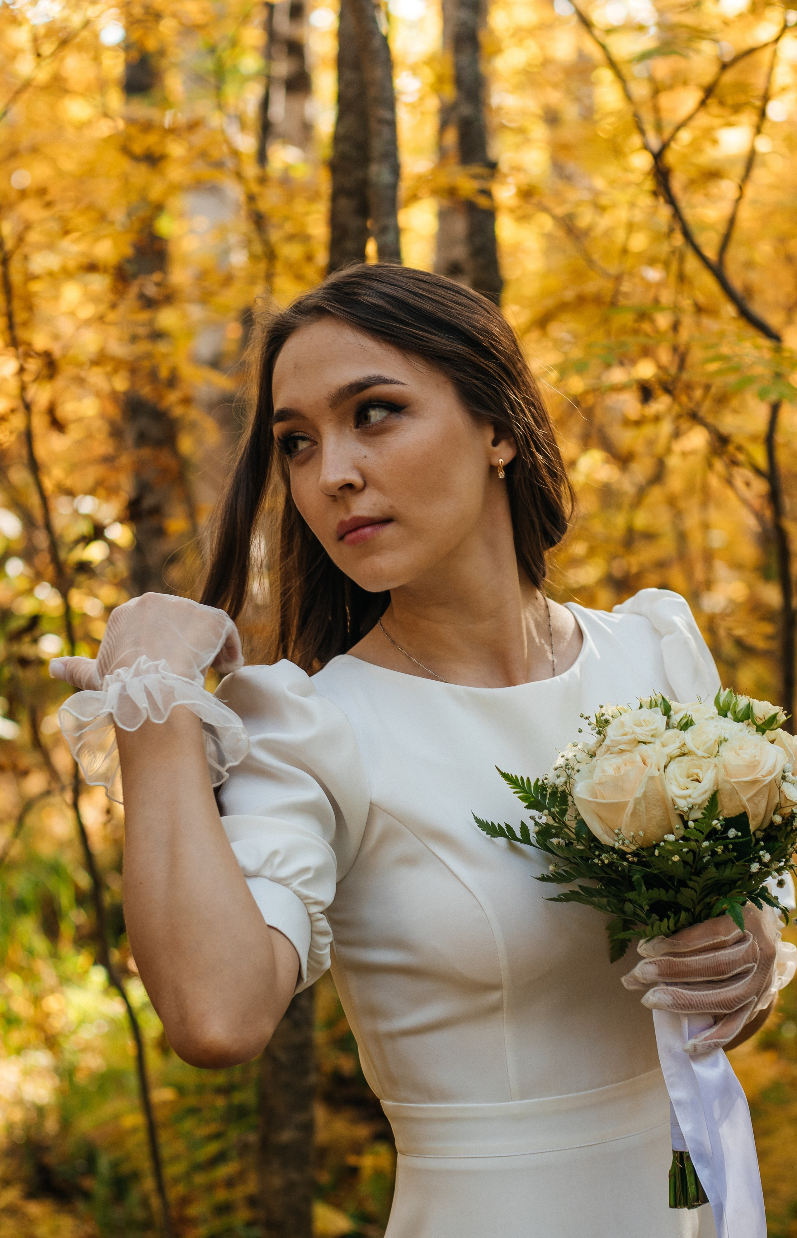 15.09.2023. Свадебный и семейный фотограф в Нижневартовске Татьяна Мартынова