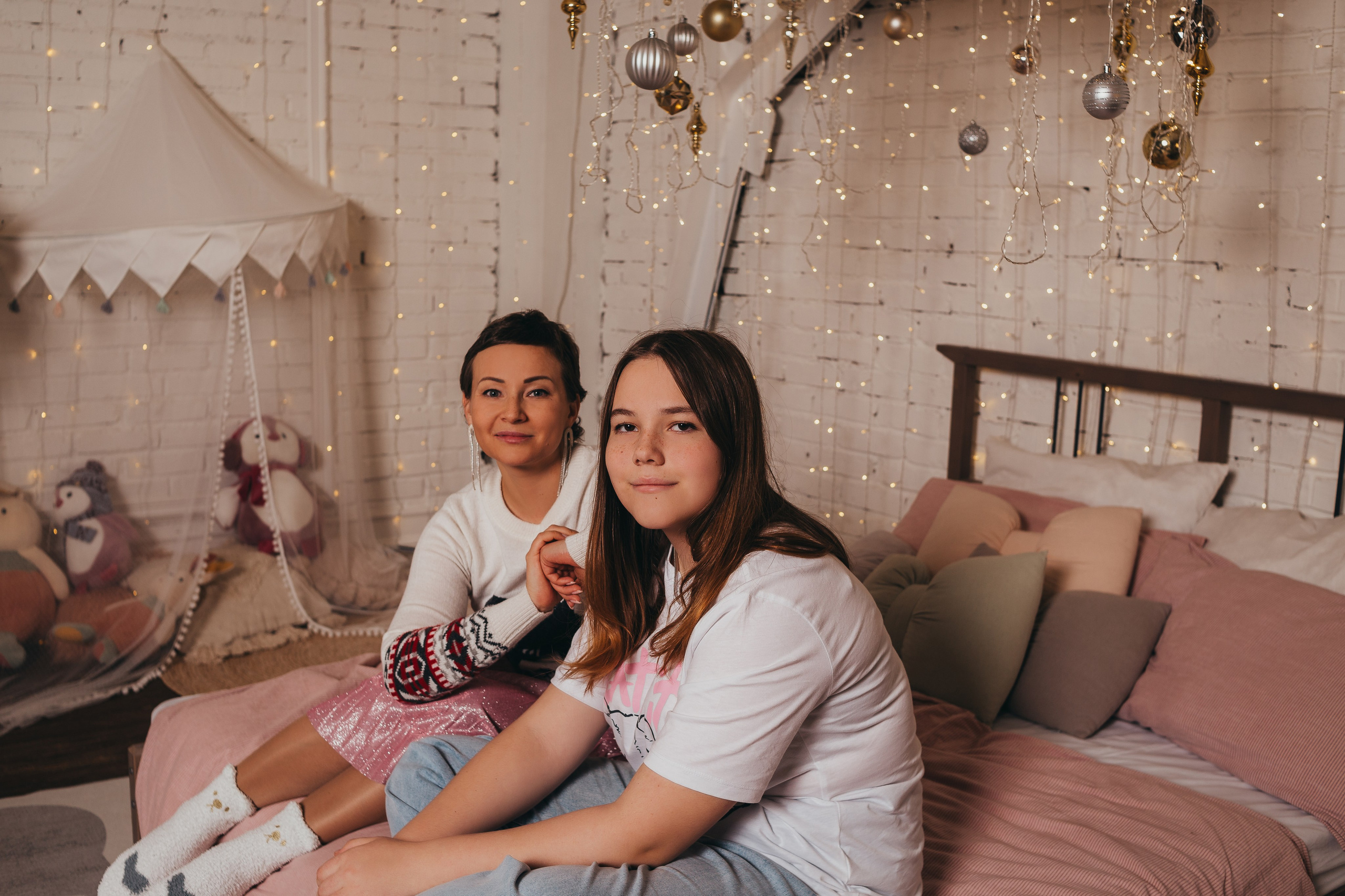 🖤. Екатерина Королева. Фотограф. Хабаровск