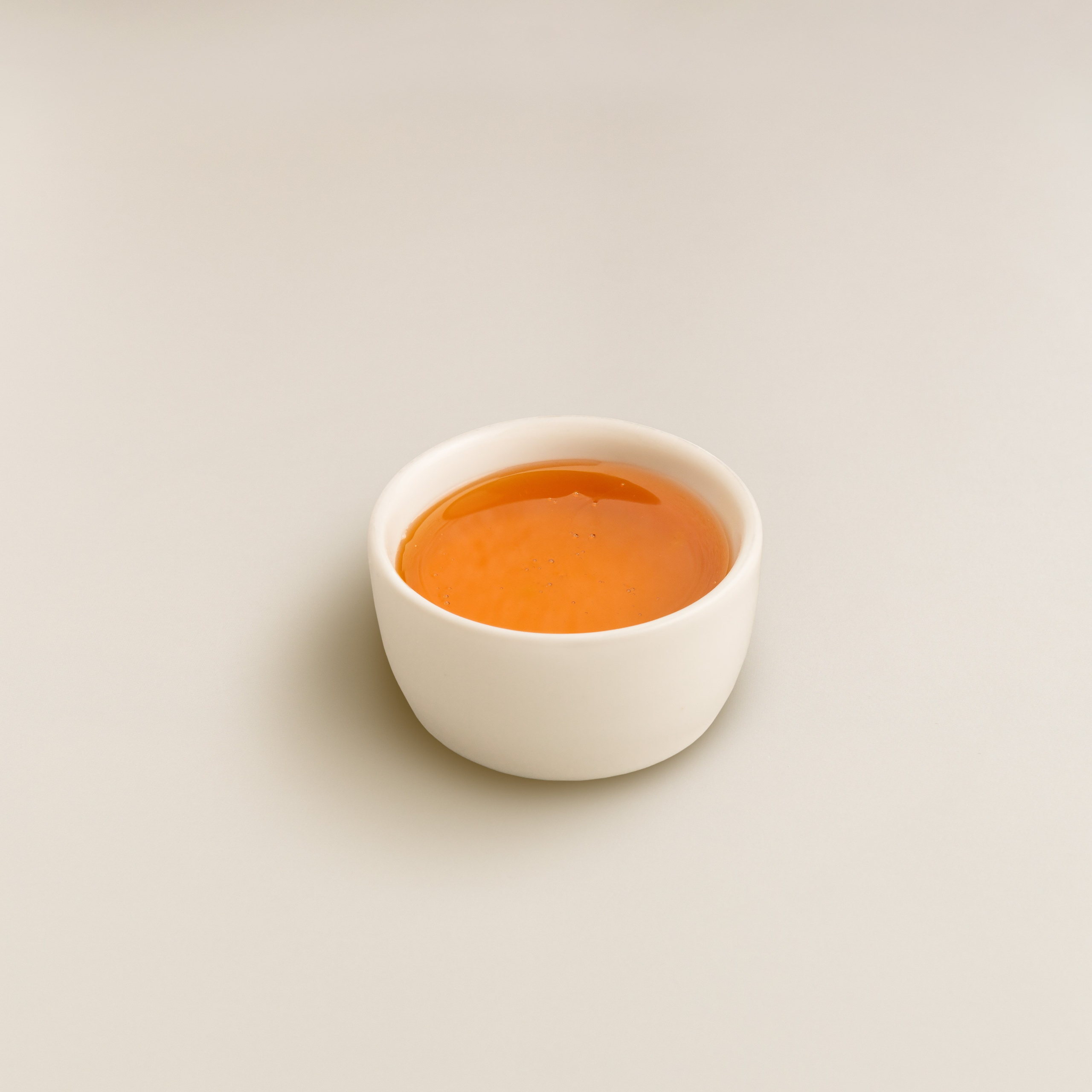 Съемка для кулинарии | Фуд фотограф Воронеж