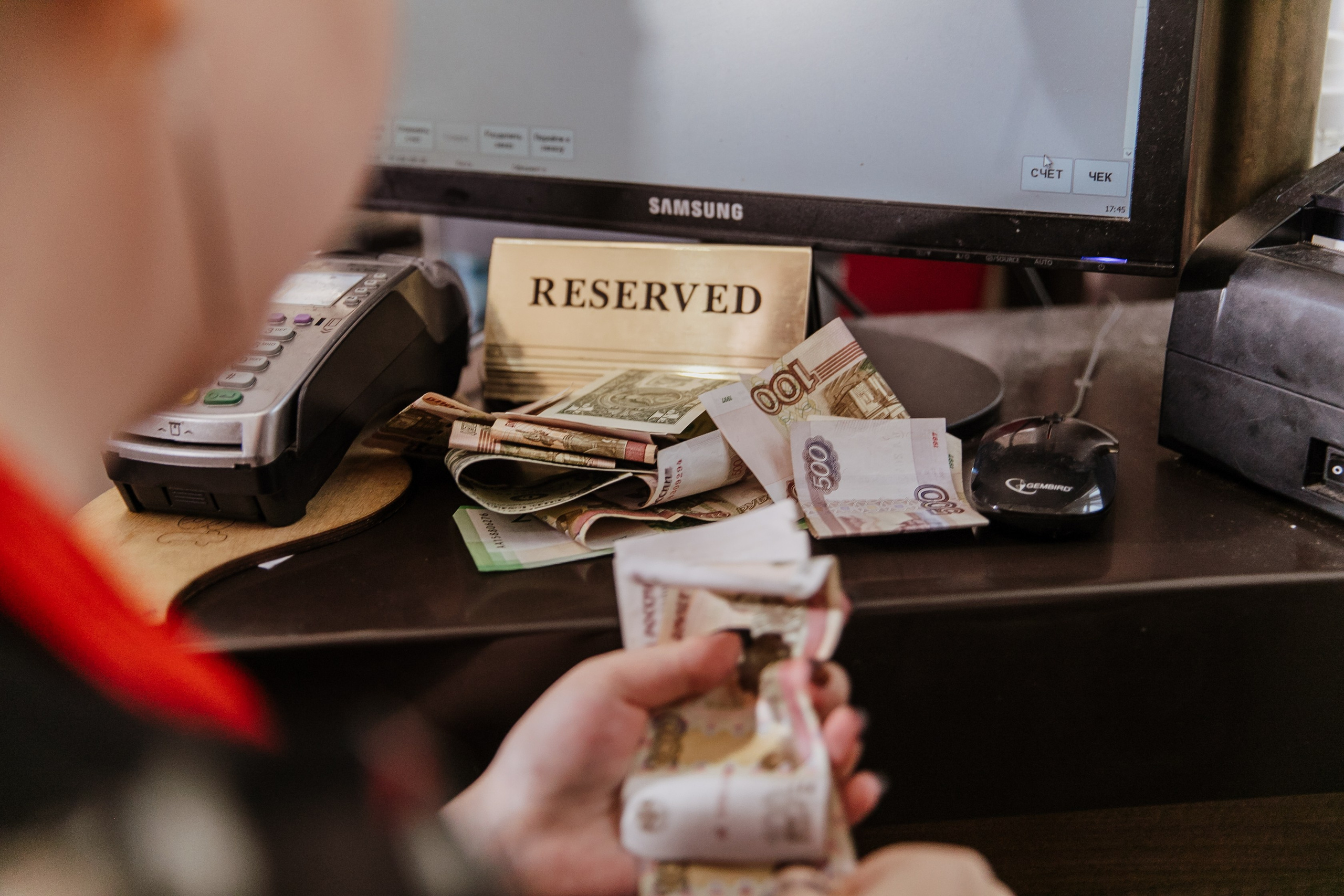 Бэлла и Илья. Профессиональный фотограф Надежда Антонова