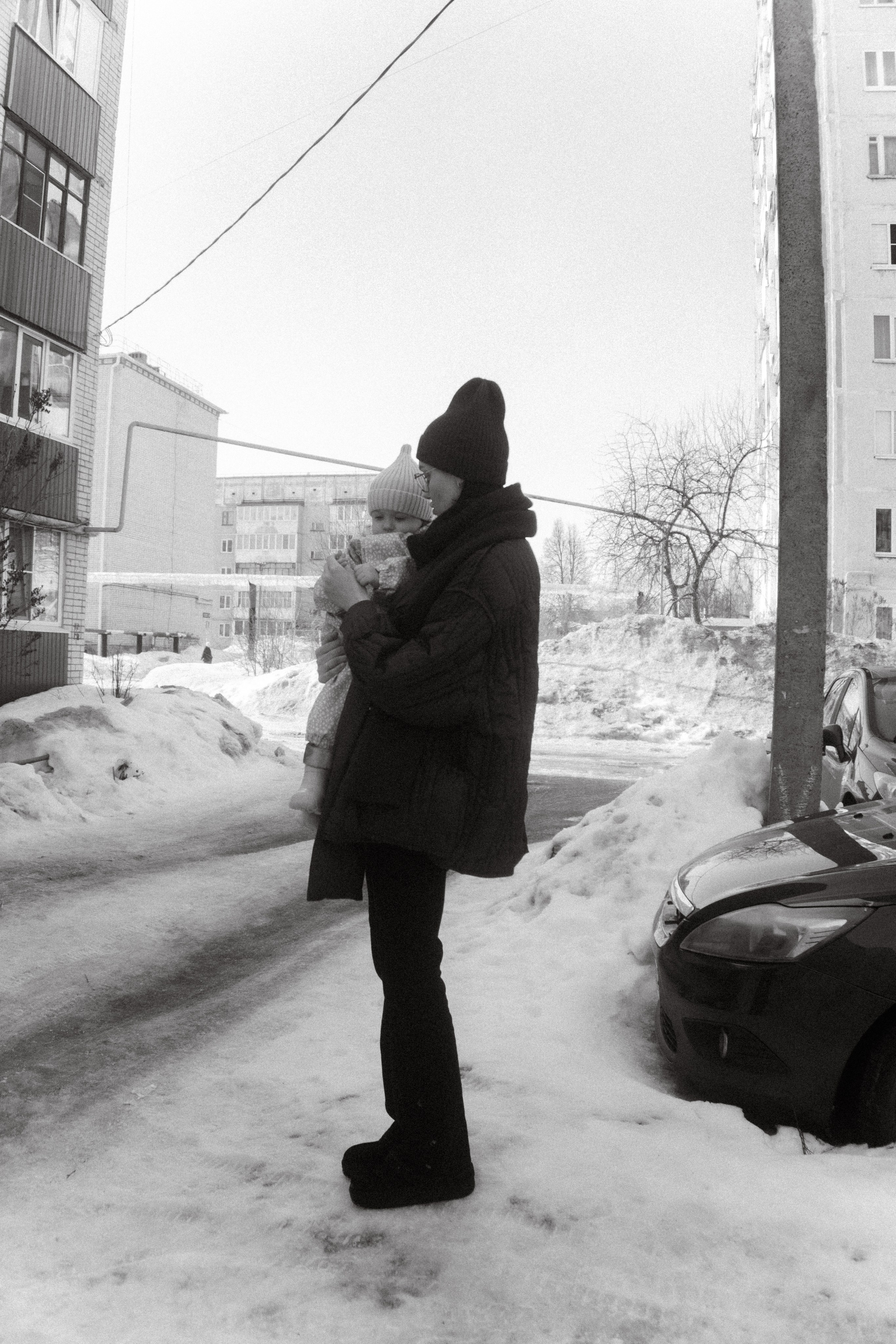 Пакет «Бесконечность». Мама+Малыш домашняя серия. Alenasokolowa.ru