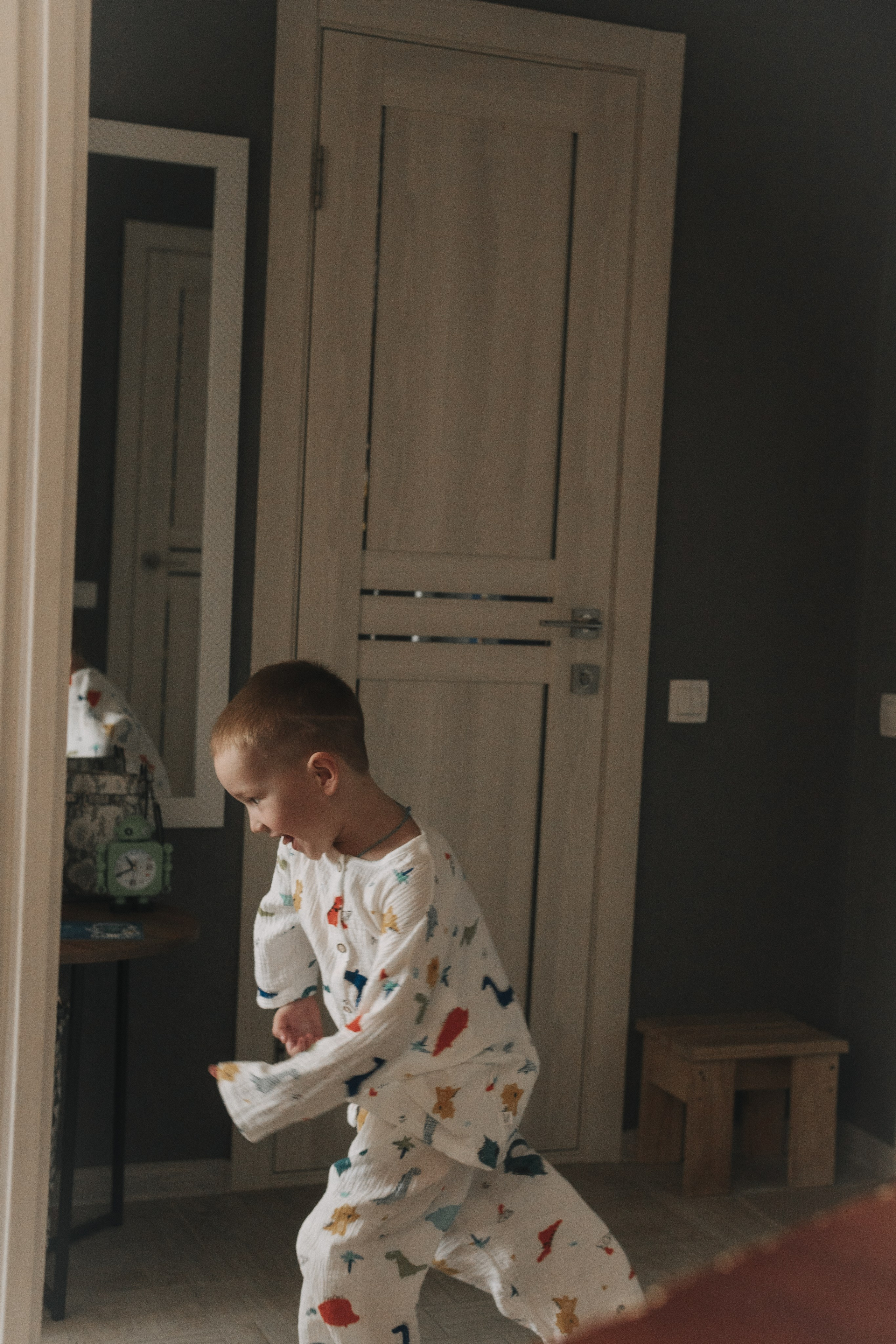 Мама+малыш дома. Беременность. Alenasokolowa.ru