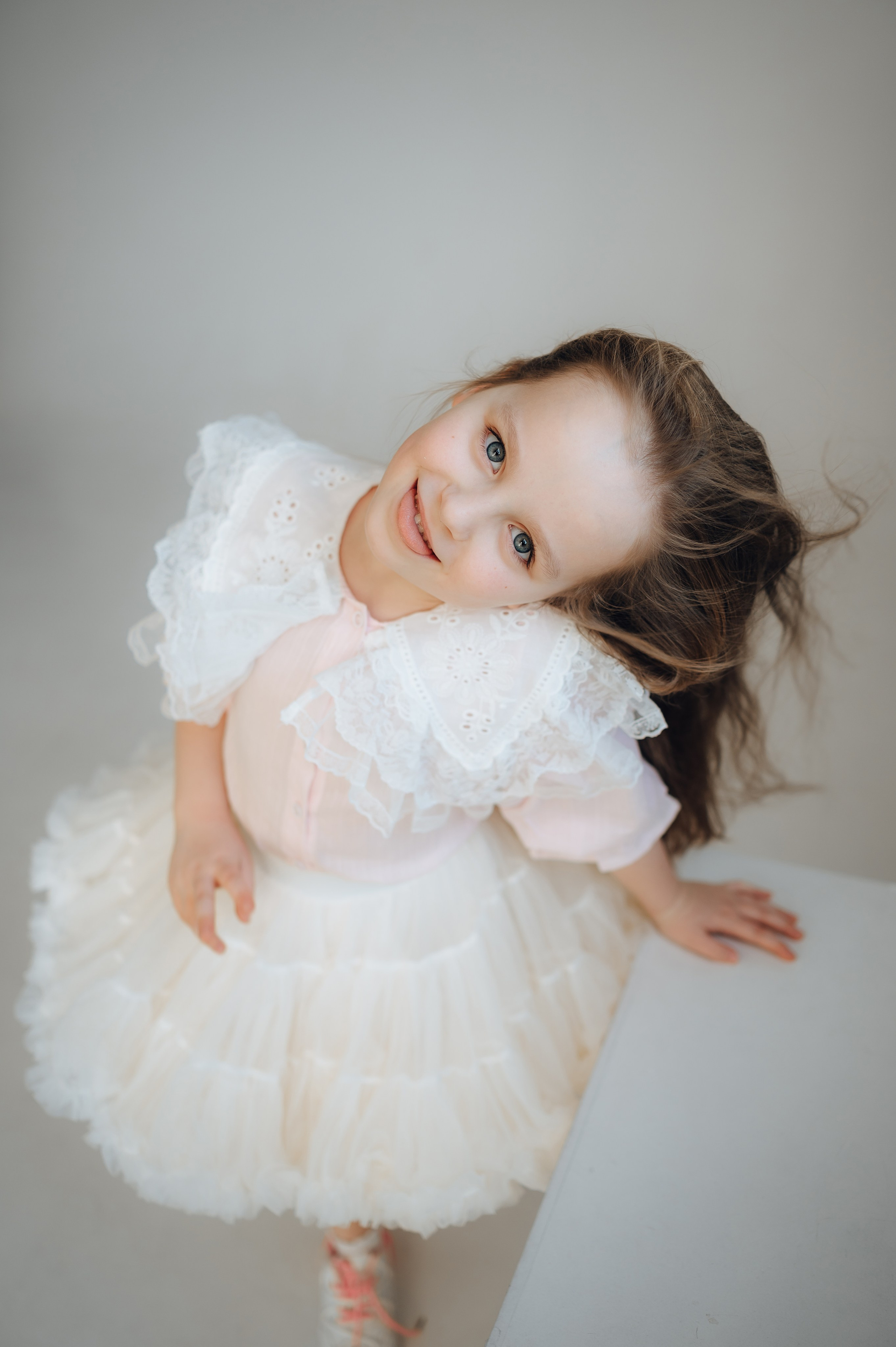 Мама + дочка. Детский и семейный фотограф Катерина Мишина