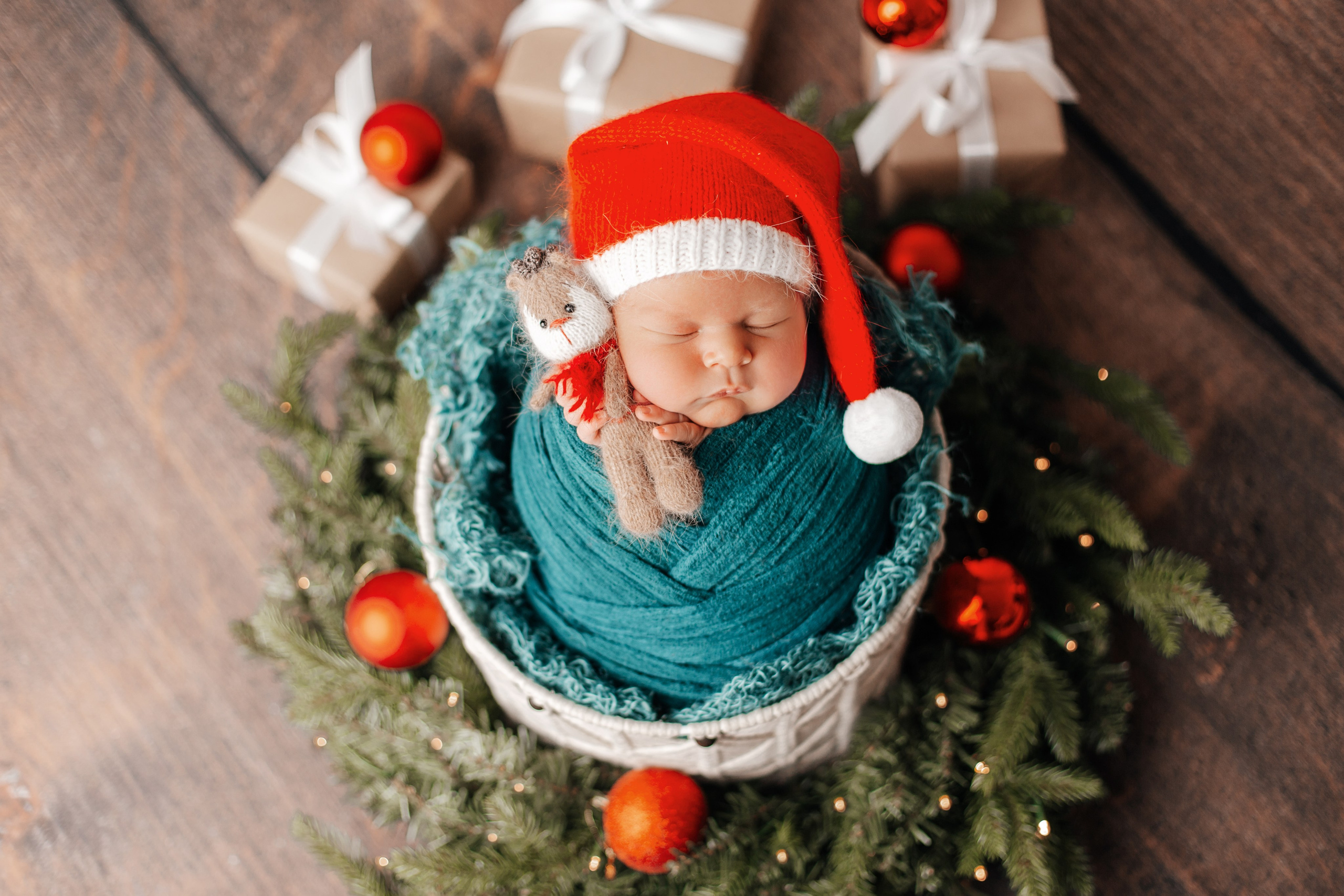 Семейный фотограф Томск. Фотограф новорождённых семейный фотограф Томск Елена Каплина