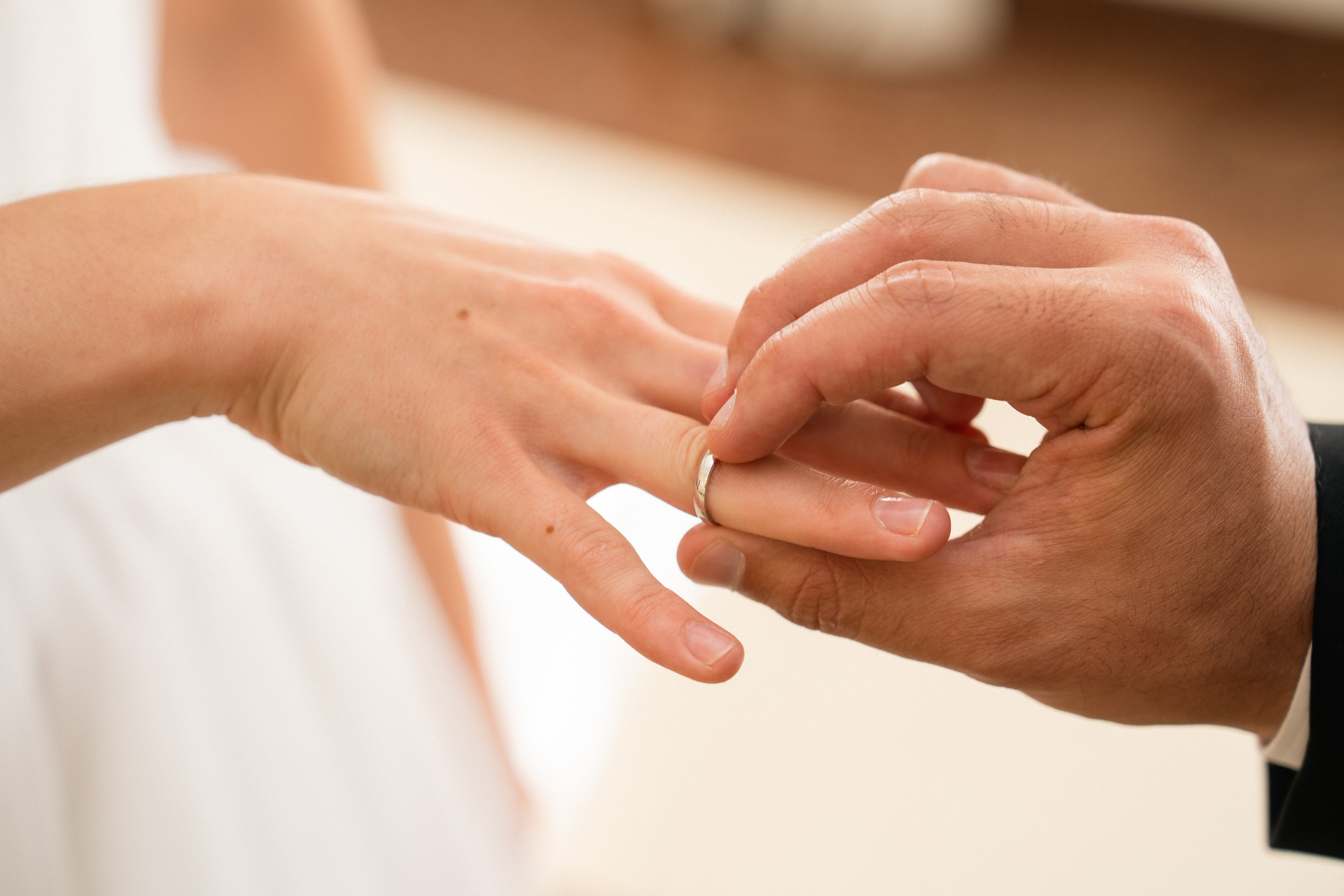 Артём и Екатерина. Photography&Video