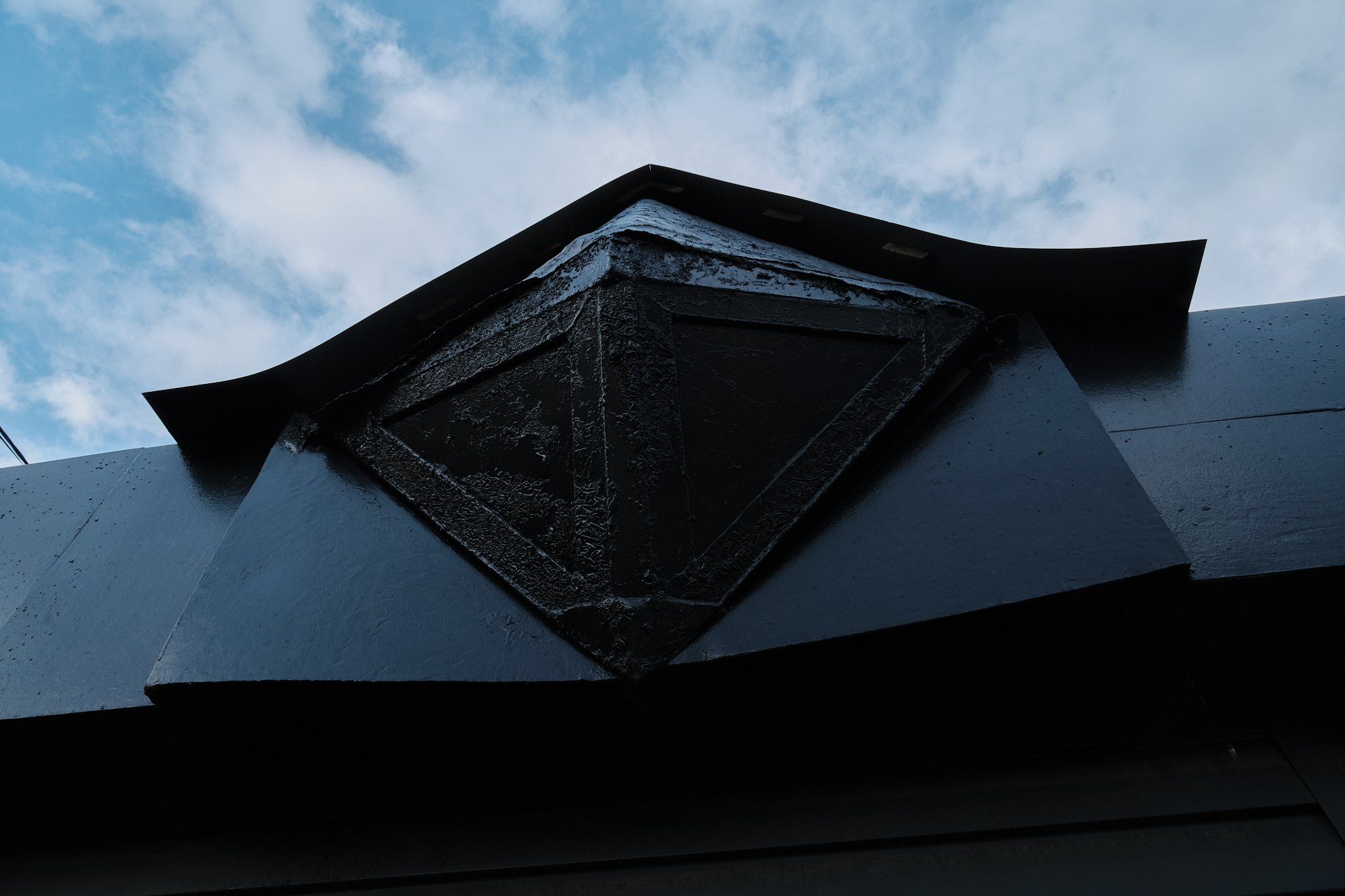 Расточка. Goncharov Tim