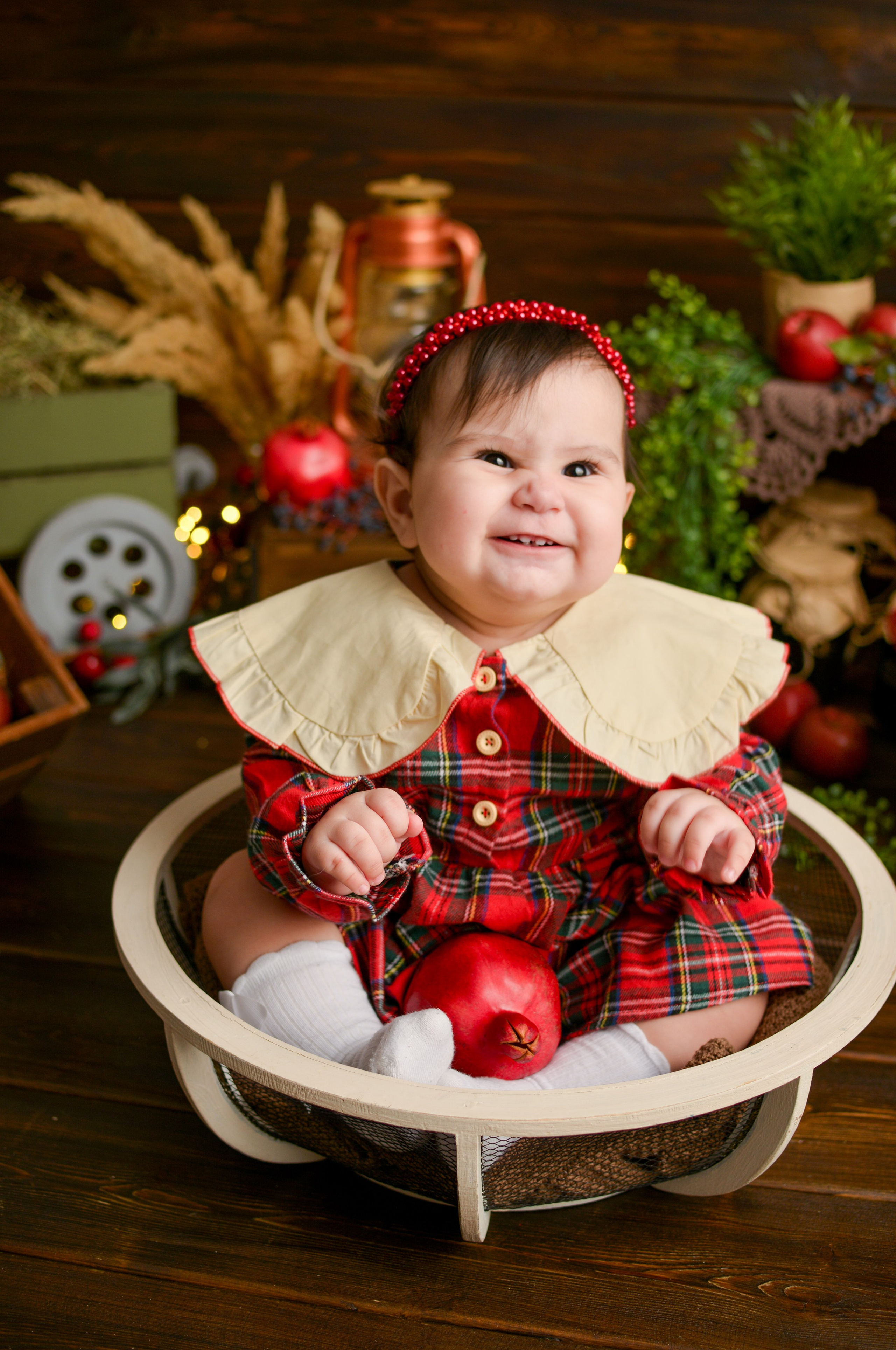 Детские фотопроекты Краснодар. Фотограф новорожденных Краснодар Малышенко Надежда