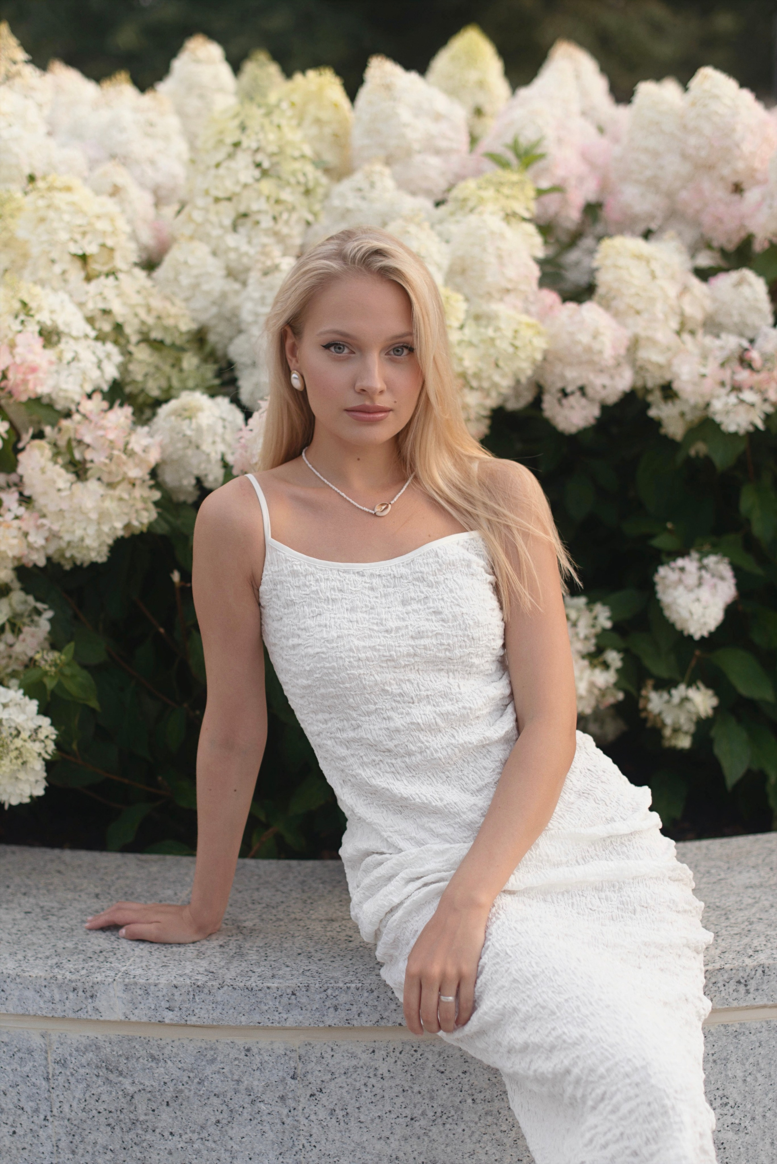 Отзывы. Фотограф в Нижнем Новгороде 17momets