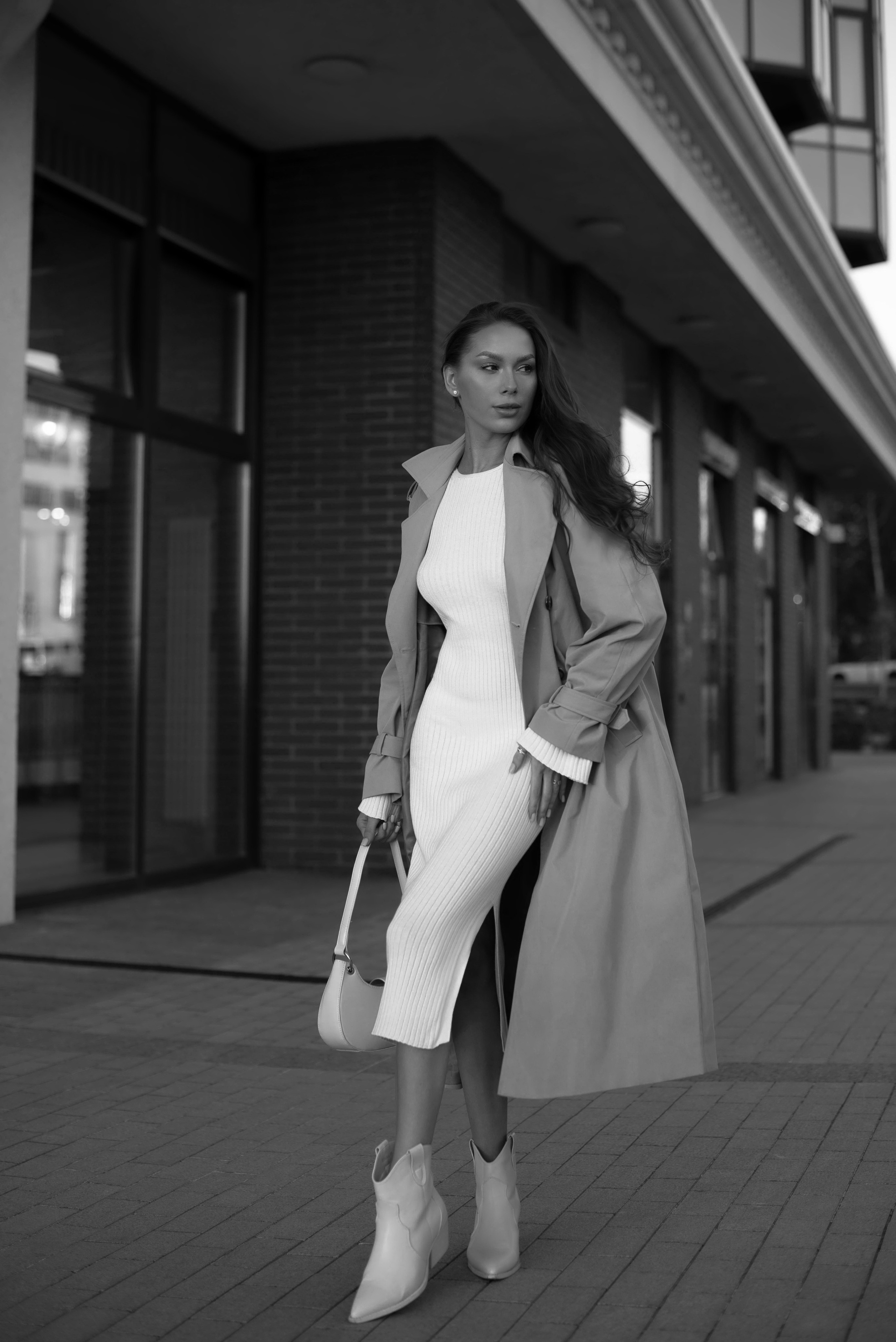 Отзывы. Фотограф в Нижнем Новгороде 17momets