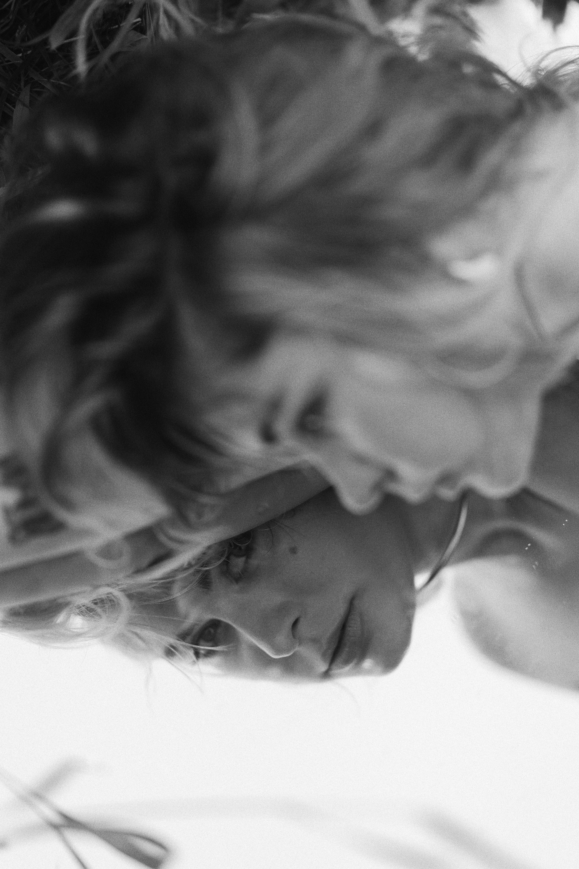 «ОДИН В ПОЛЕ ВОИН». Maria Startseva Photo