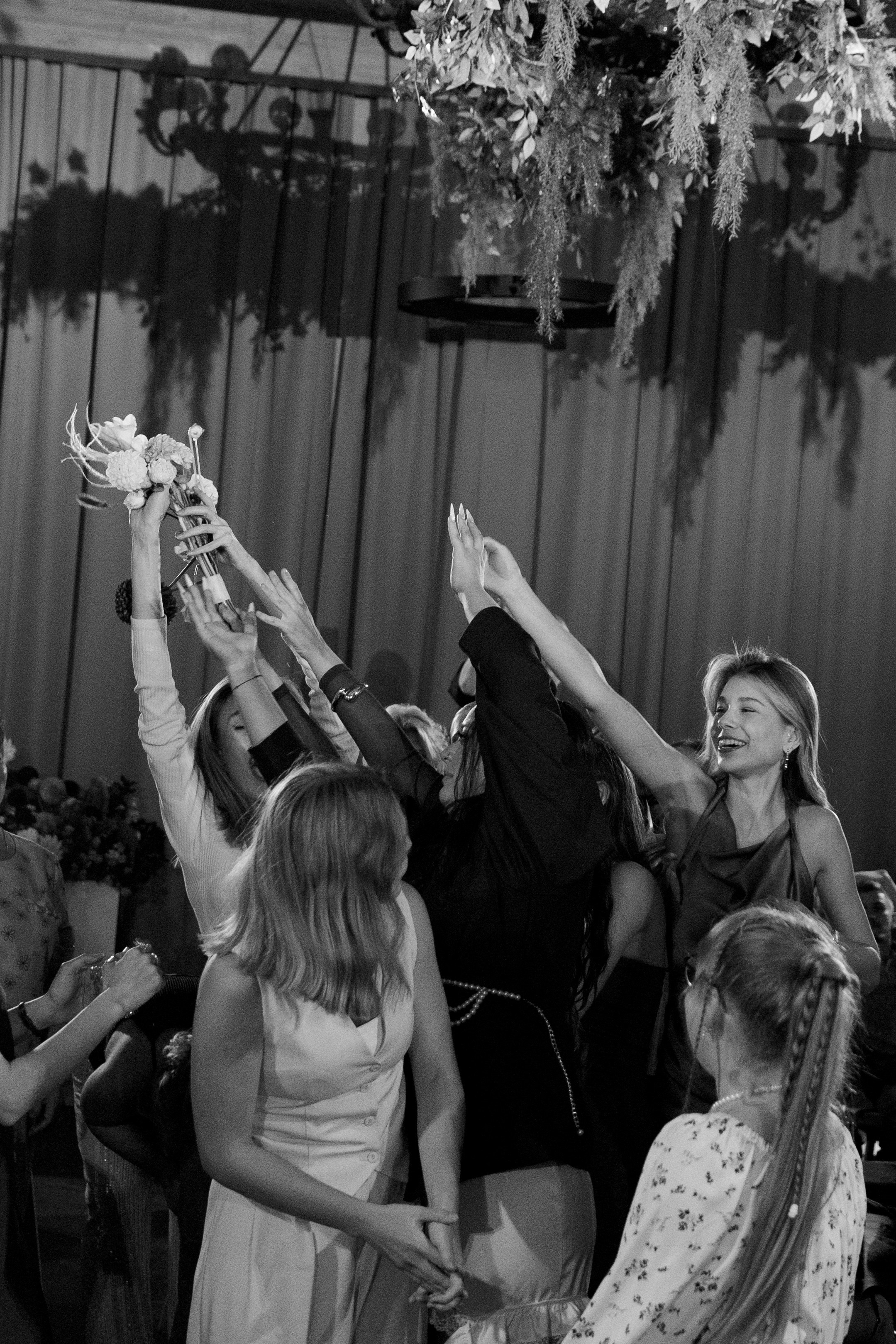 Антонина & Ярослав