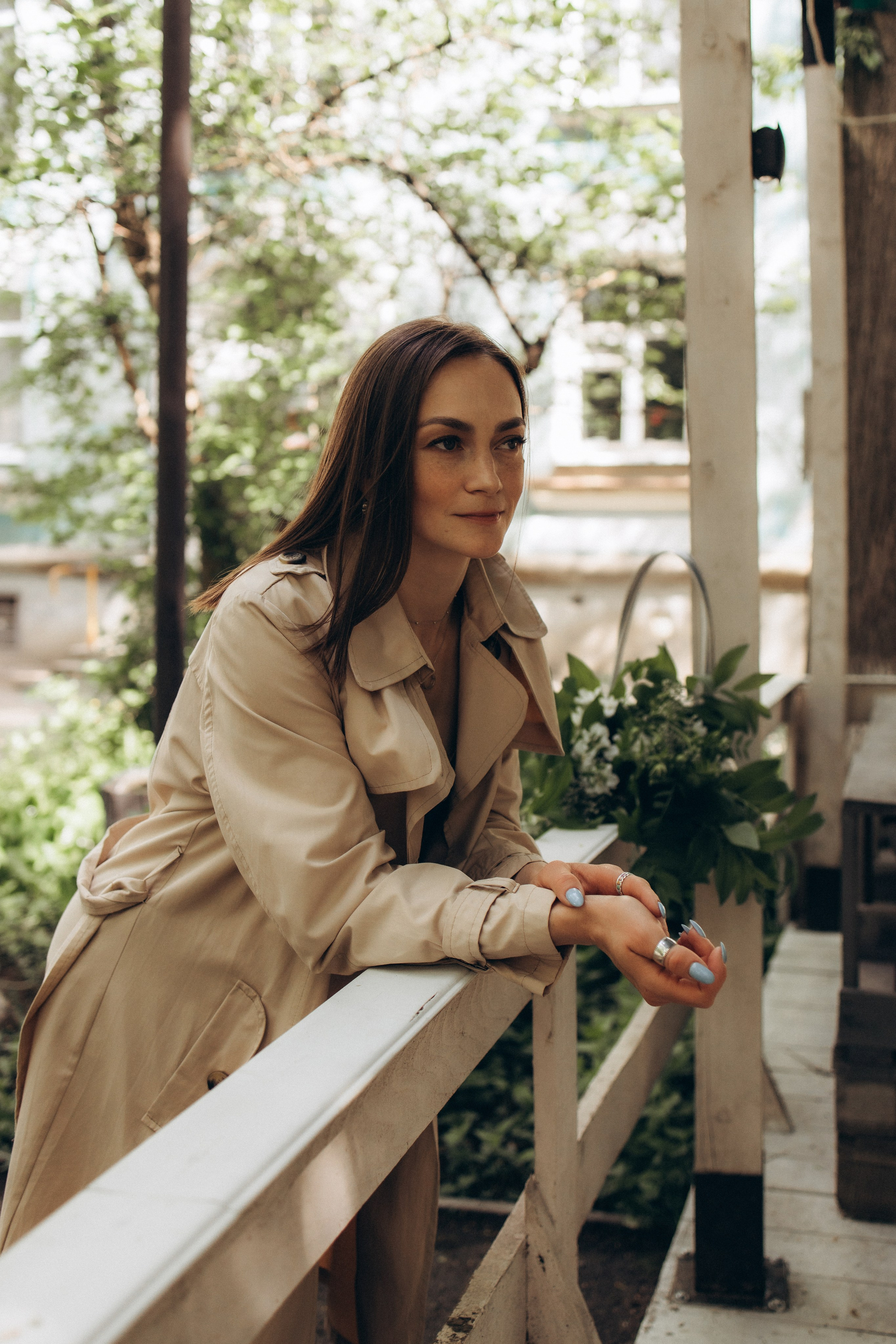 Кристина. Семейный и свадебный фотограф Анастасия Слободчикова. Лысьва, Чусовой, Пермь