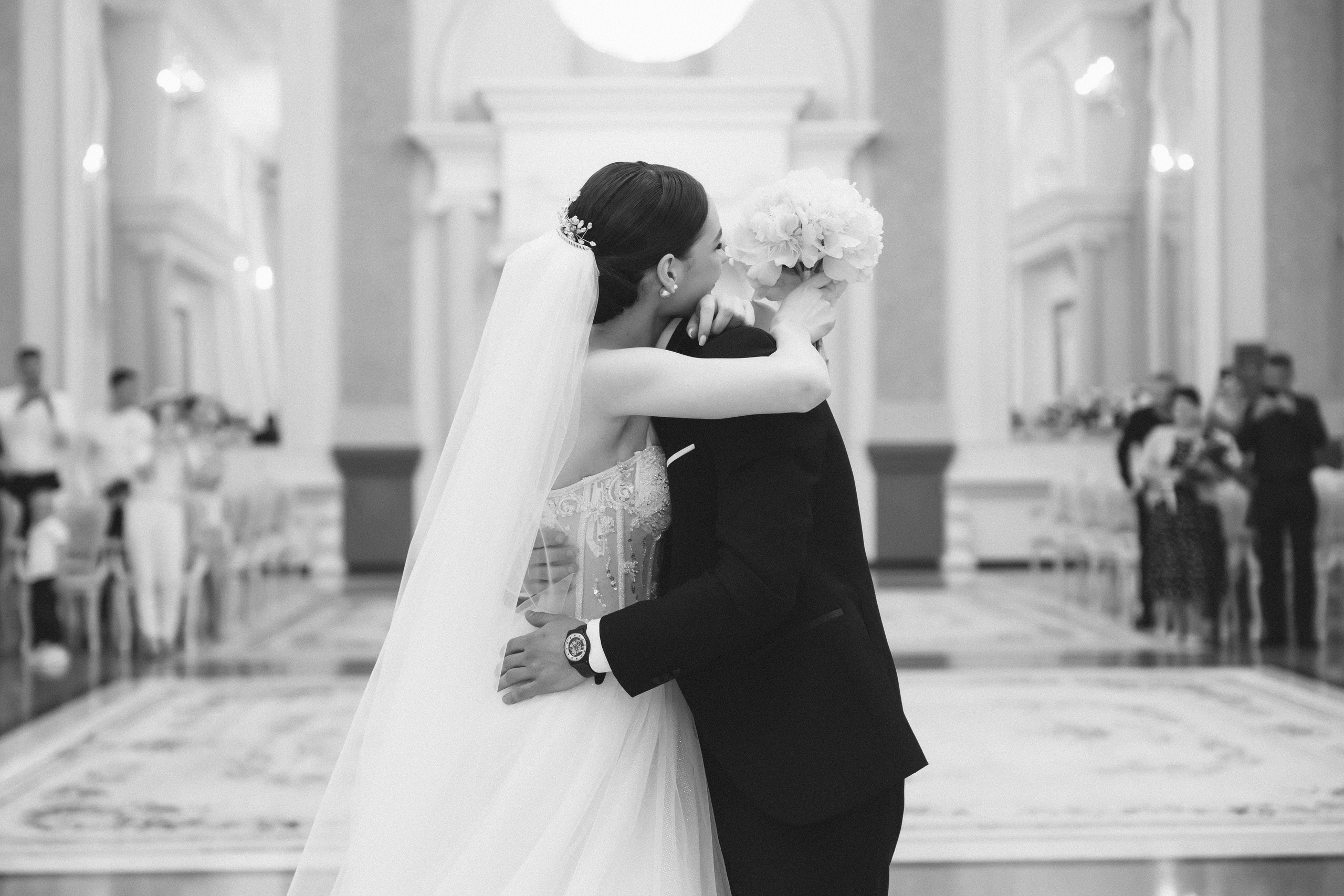 R&O. Свадебный фотограф Краснодар