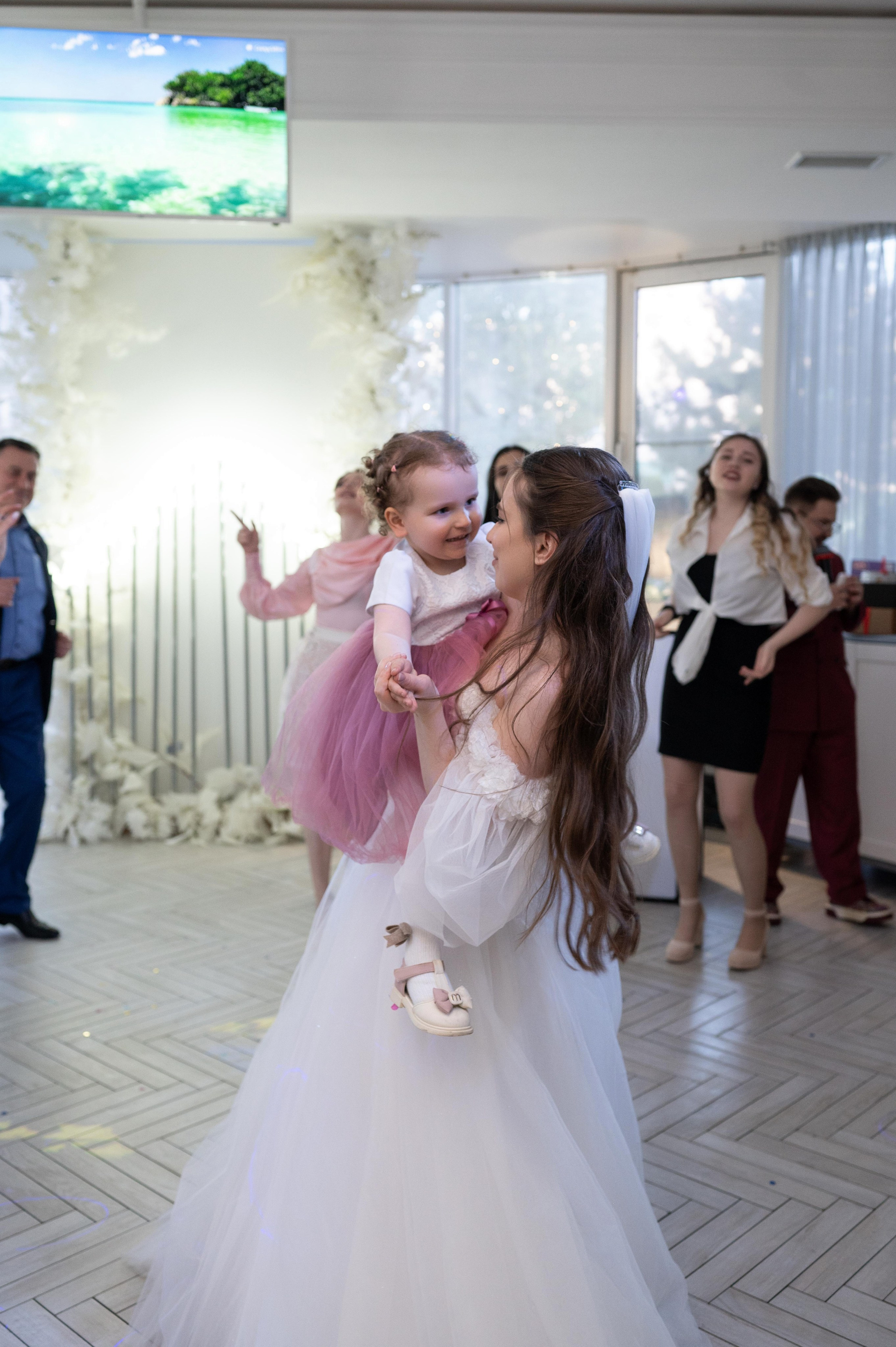 31 мая. Свадебный, портретный, коммерческий, предметный фотограф в Ставрополе Иван Белашов