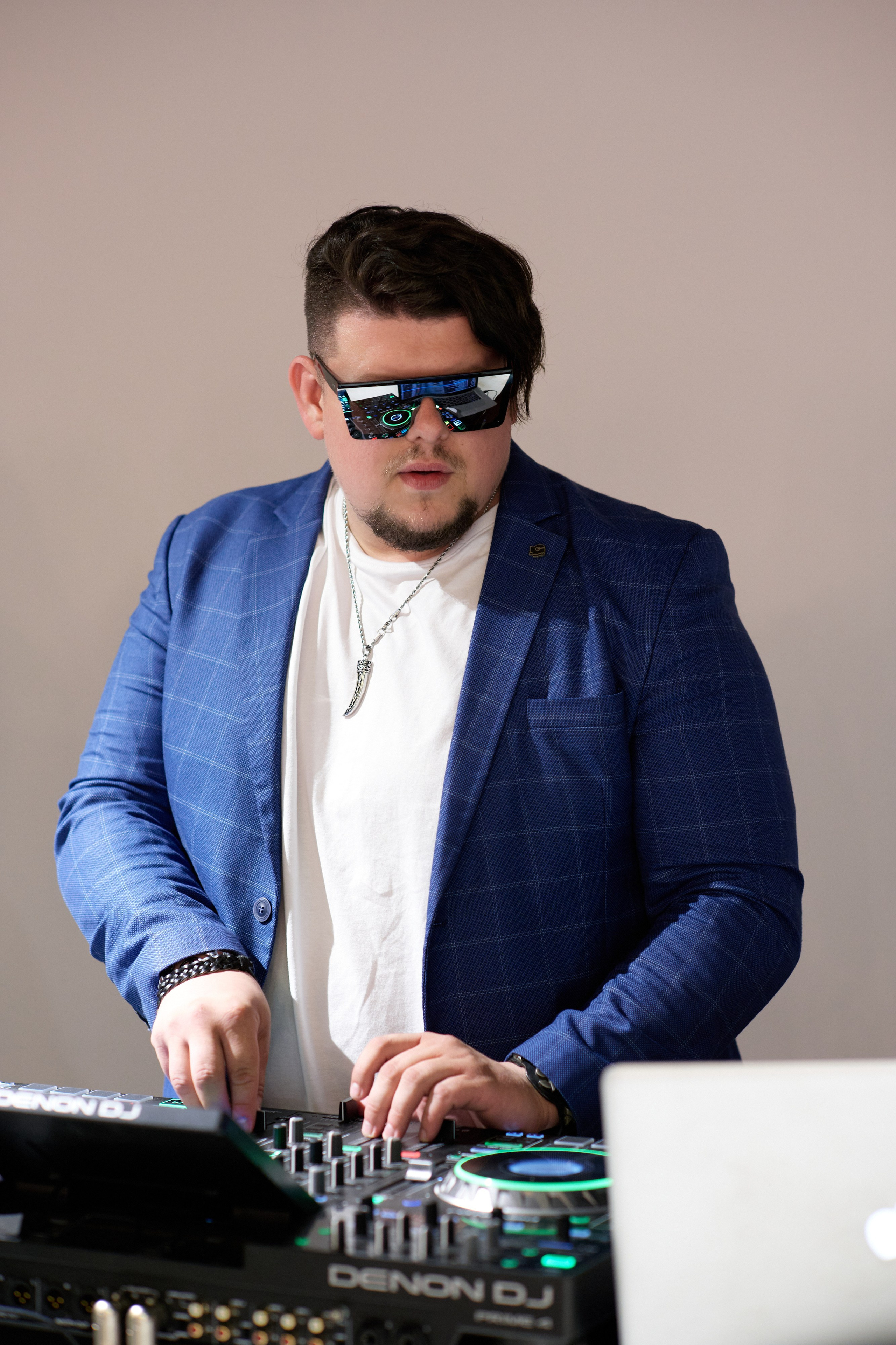 ГАЛС 04.05.2021. Фотограф