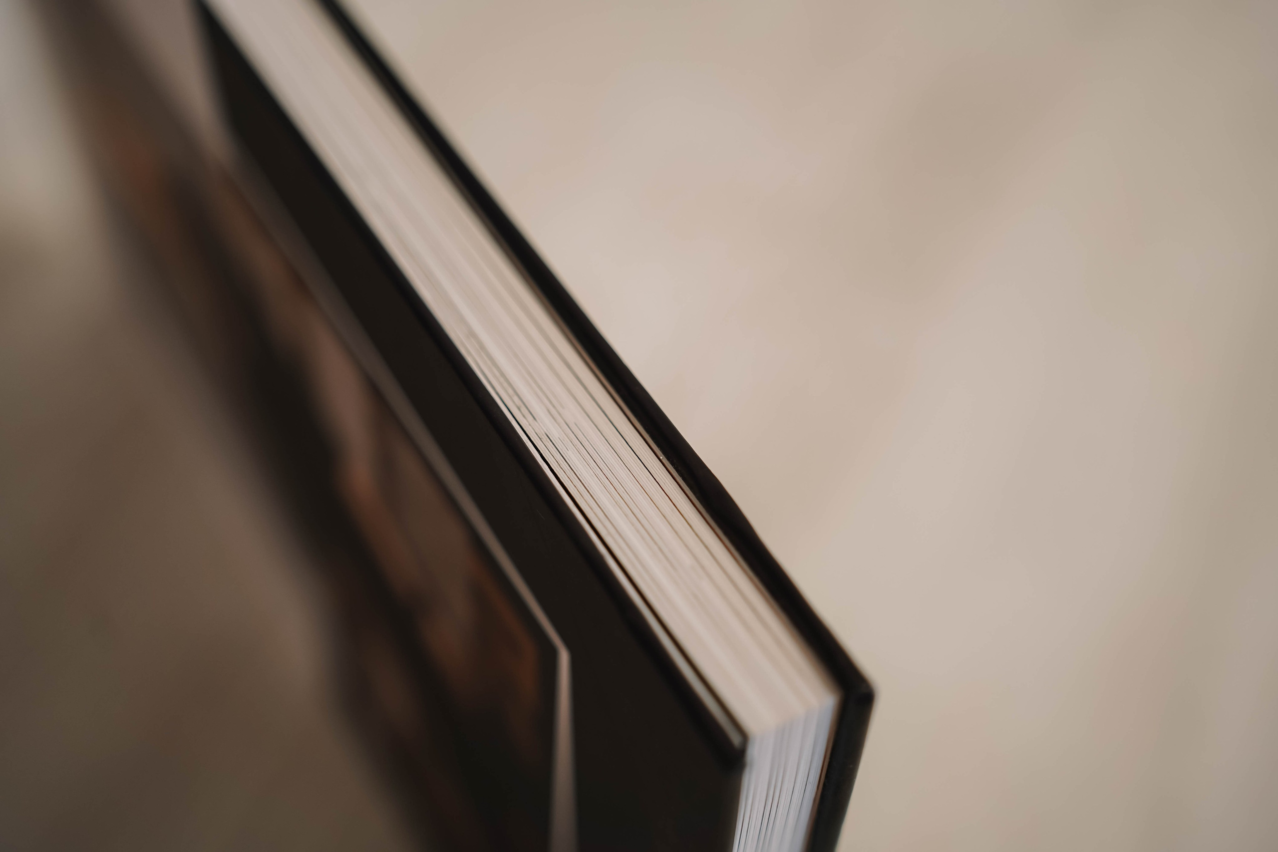 Лицей № 81 | 9 «Л» класс. ВЫПУСКНЫЕ АЛЬБОМЫ