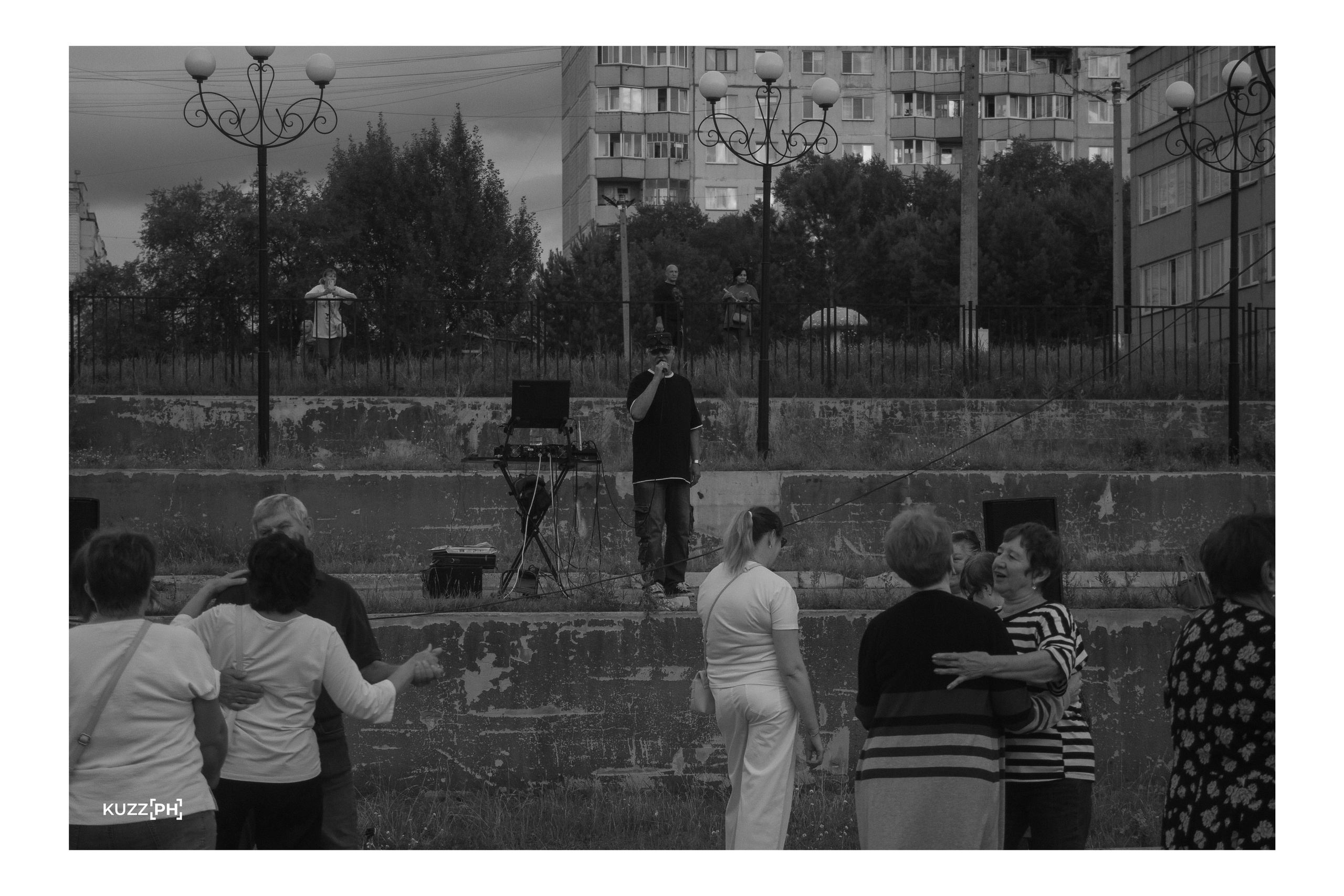 07.08.2024 | Сосновоборск. Kuznetsov | Фотограф в Красноярске