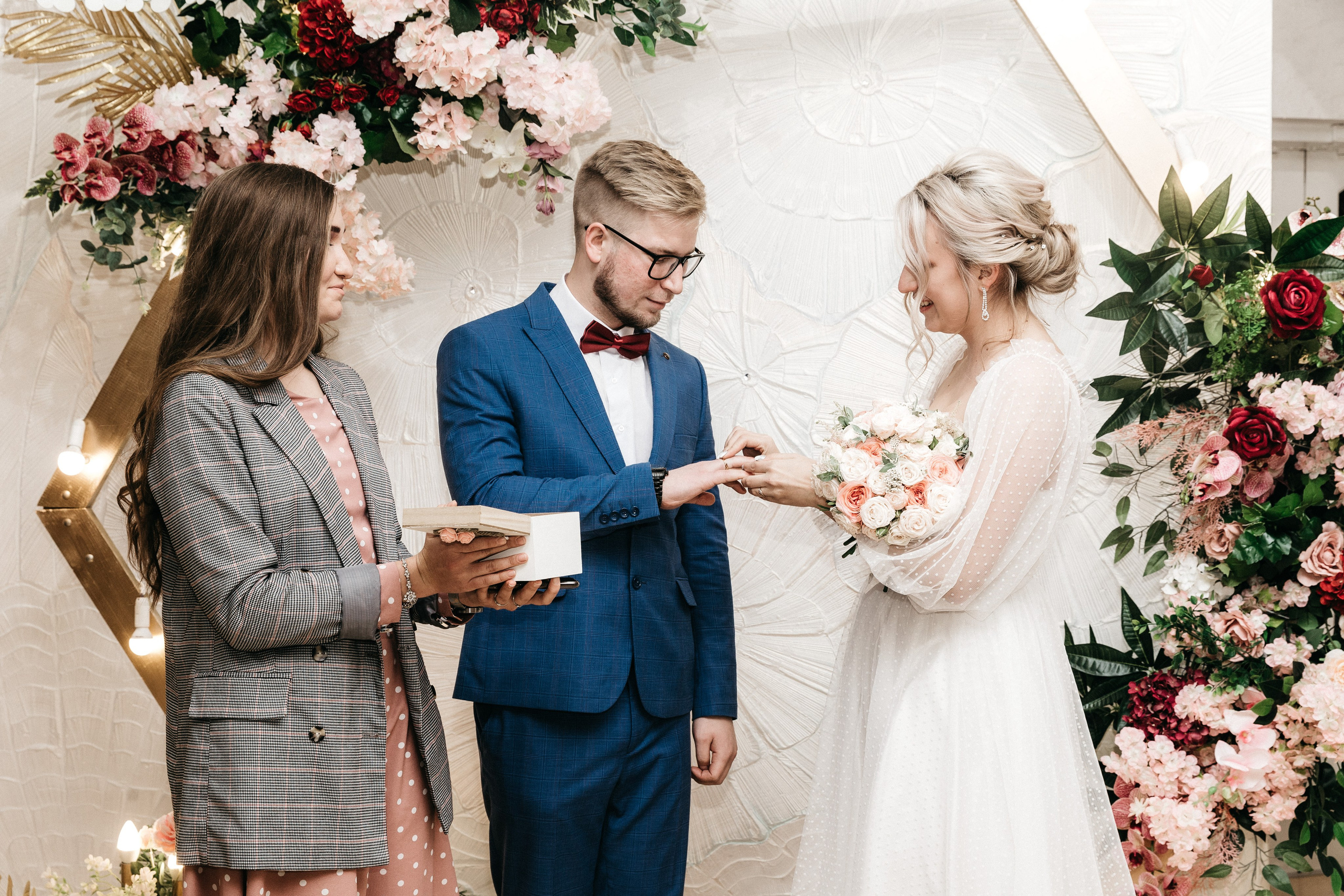 2020-10-23 Леша и Надя. Свадебный и Семейный фотограф г. Ижевск Гульназ Солдатова. Гульназ фото