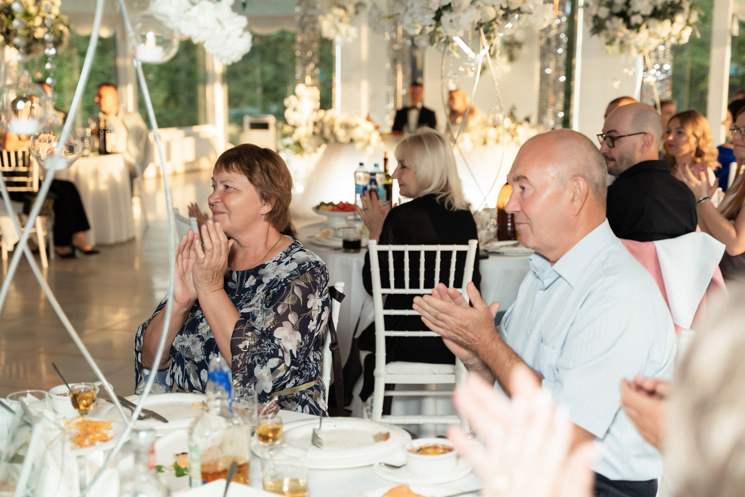 Княжья речка. Фотограф Алина Филимонова Тверь