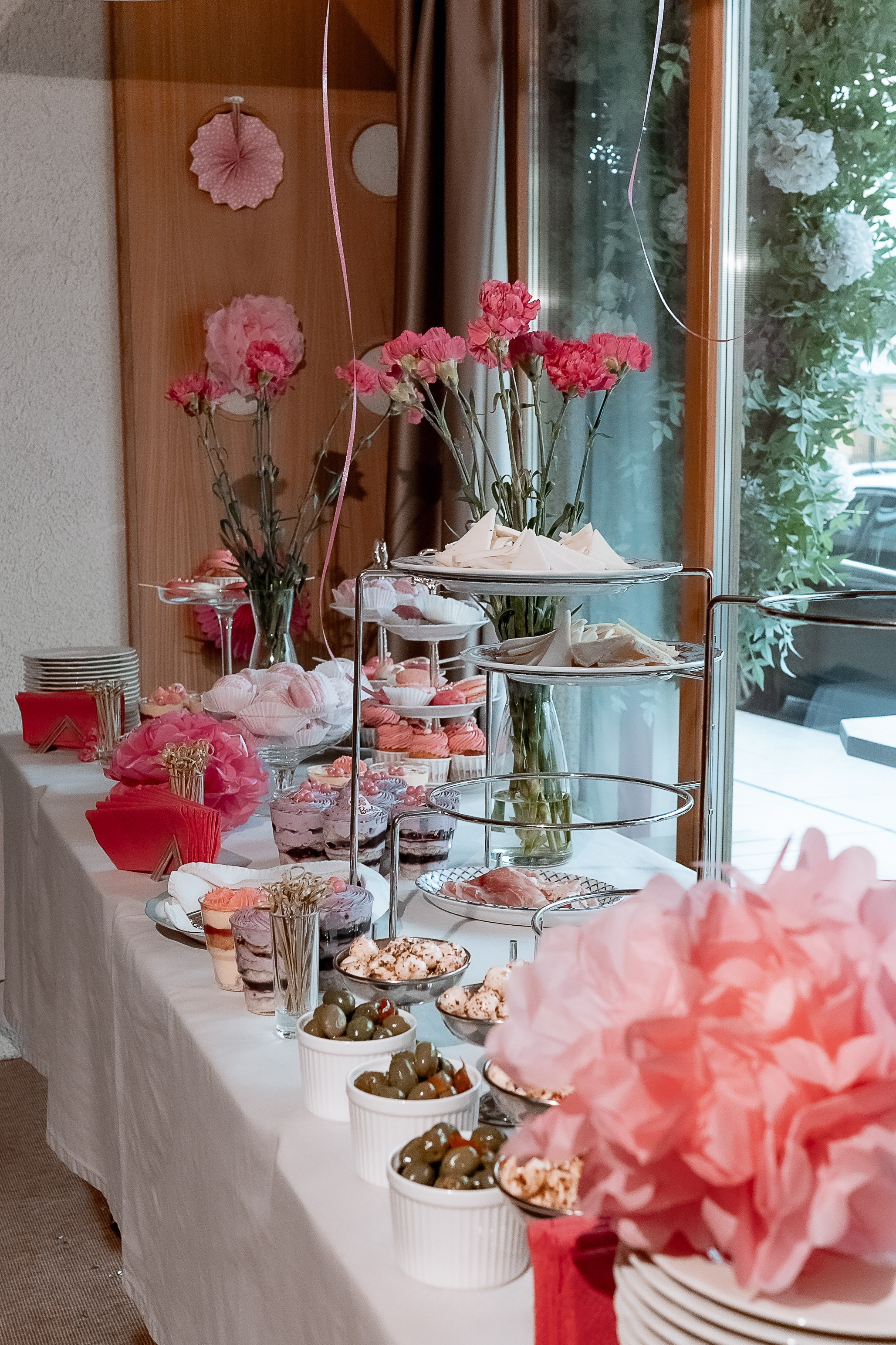 Репортаж. Фотограф, Видеограф и Ваш личный Эксперт по Маркетингу