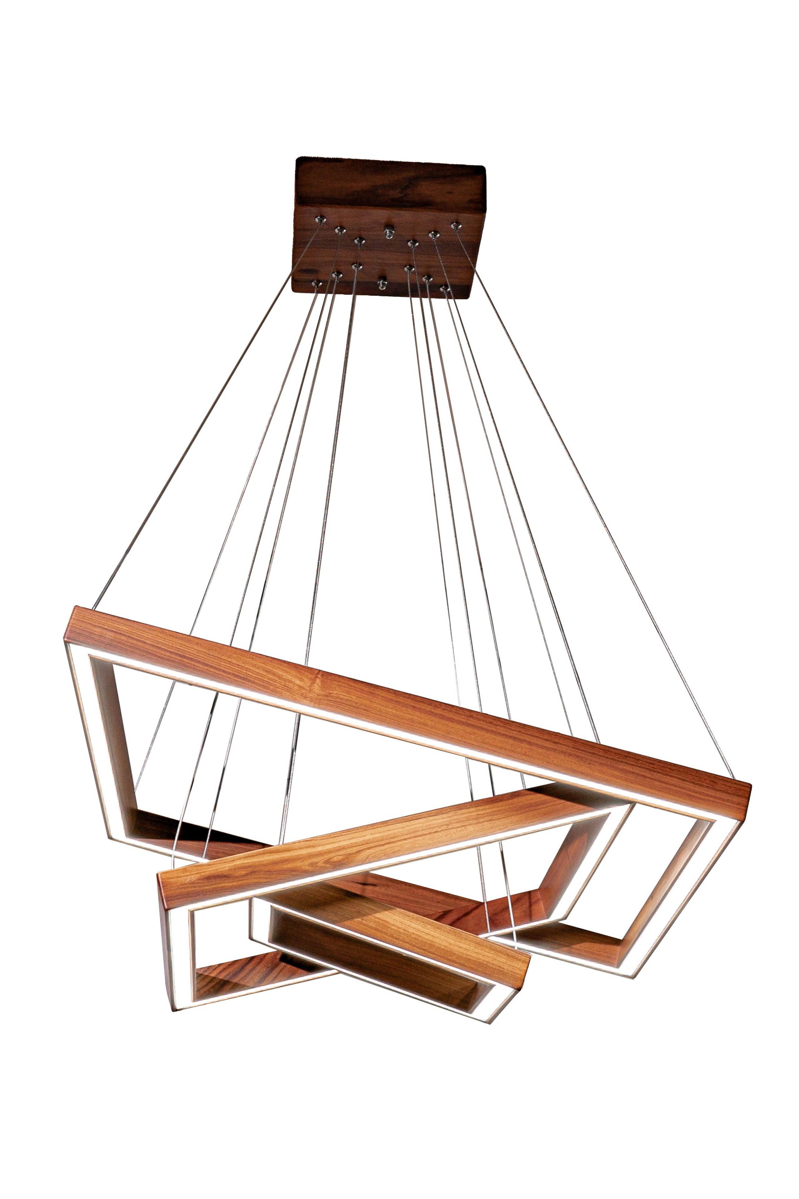 Предметка. Фотограф, Видеограф и Ваш личный Эксперт по Маркетингу