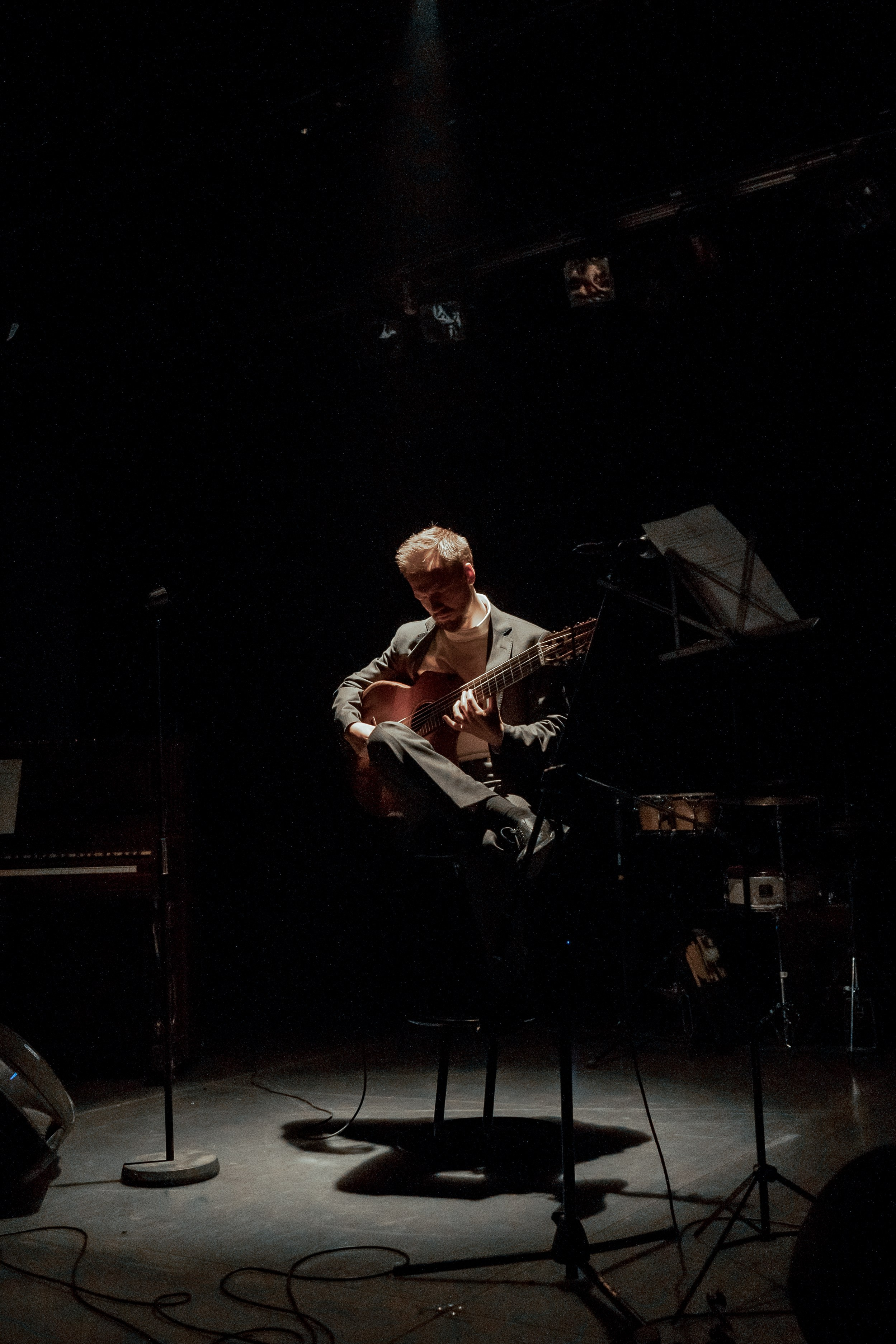 Репортаж. Фотограф, Видеограф и Ваш личный Эксперт по Маркетингу