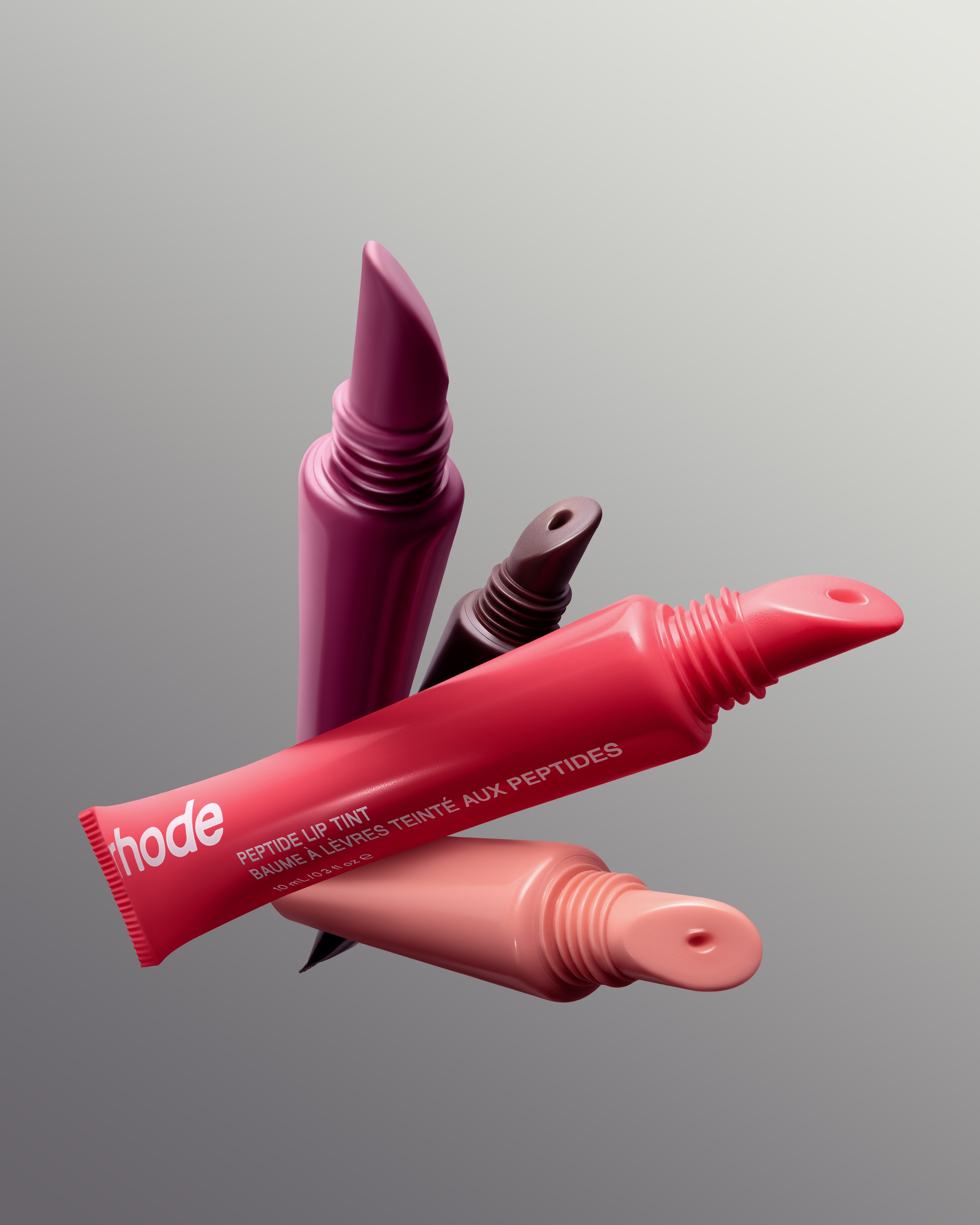 PRODUCT. RETOUCHER / Beauty / Product / Fashion / Commercial