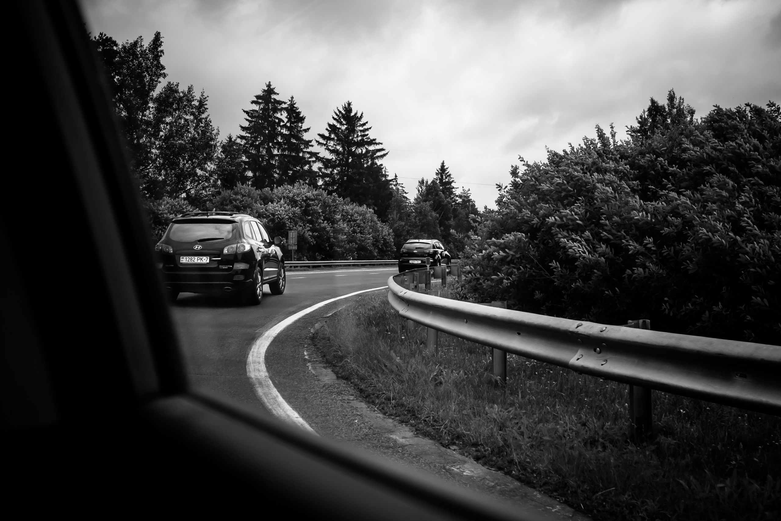 Надежда + Владимир. Фотограф в Батуми Павел Шарников