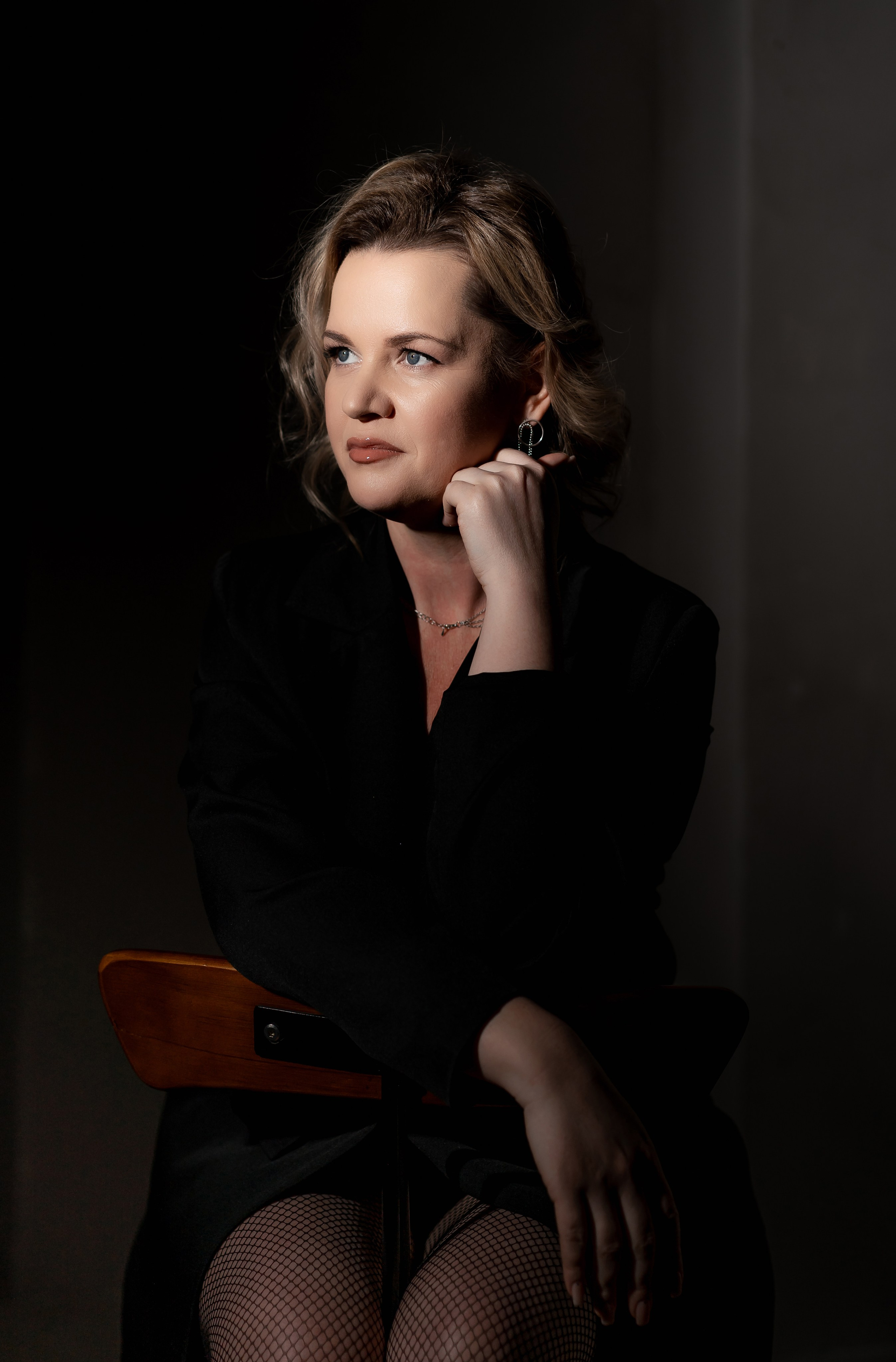 Фотопроекты/фотодни в Красноярске. Фотограф Ким Наталья в Красноярске