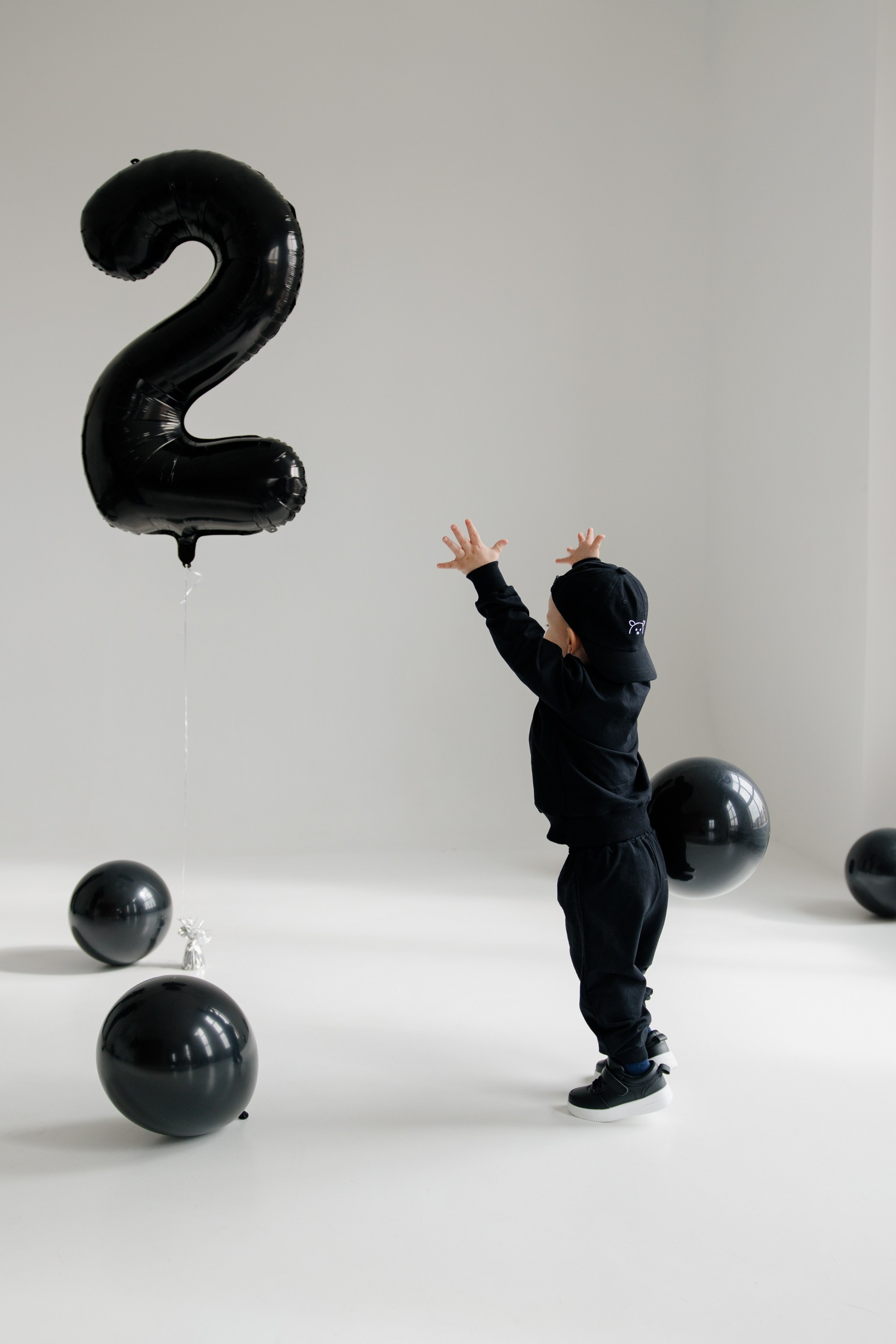 Real man. Свадебный фотограф