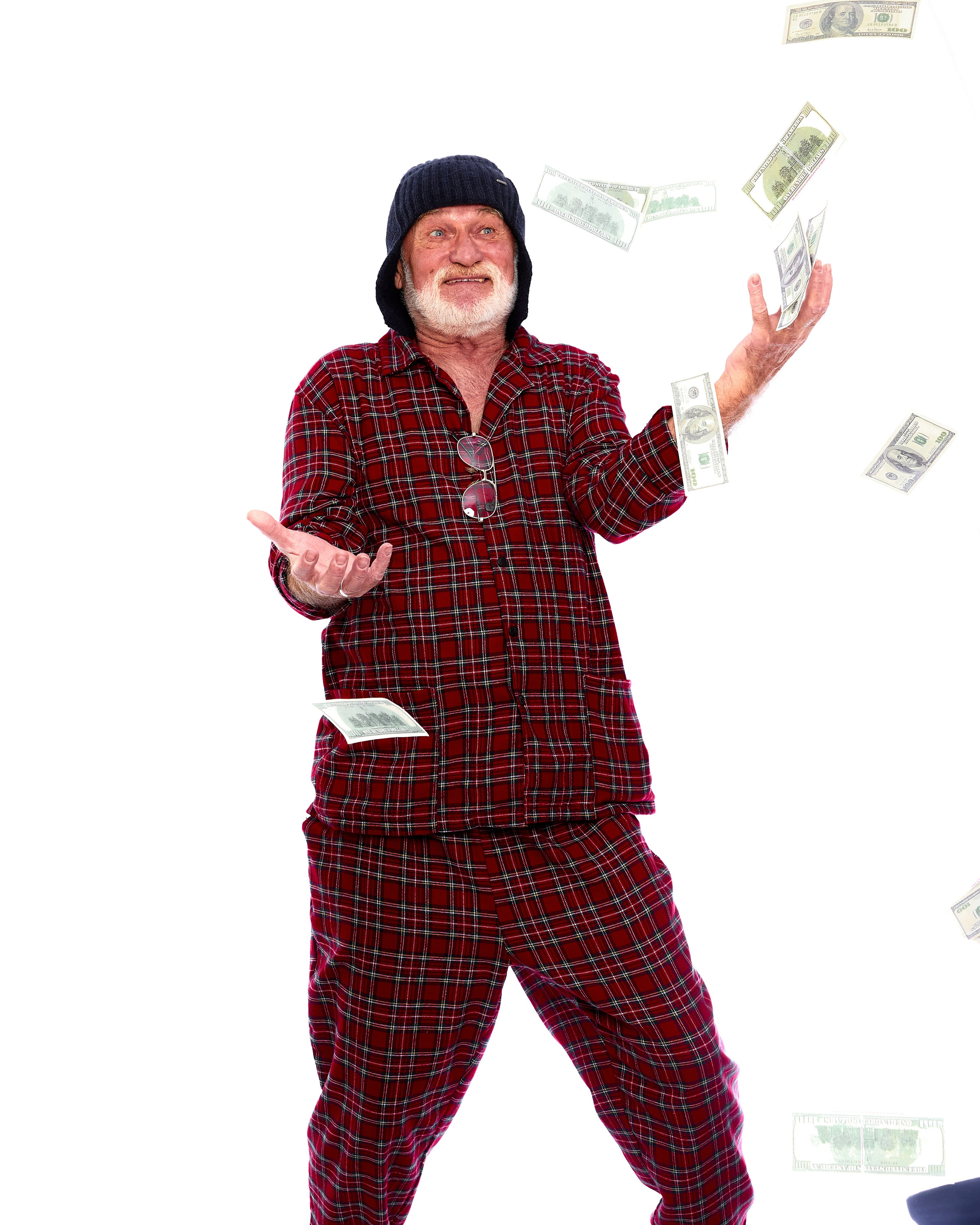 VAVADA. Святослав Лебедев | Рекламный фотограф — Коммерческая съемка, Арт-дирекшн, AI-интеграция