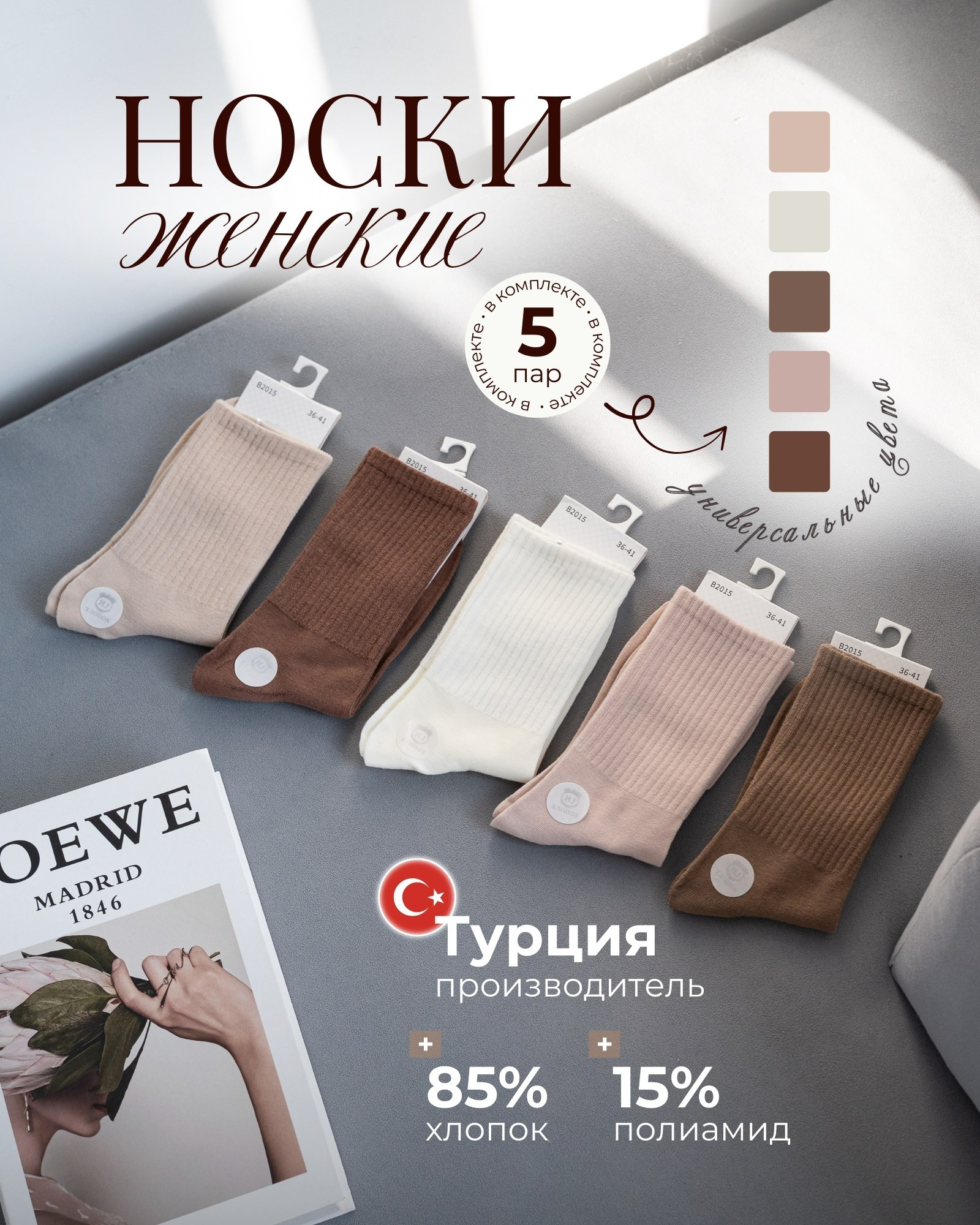 Услуги и прайс. Предметный фотограф, фото для маркетплейсов Пятигорск, КМВ