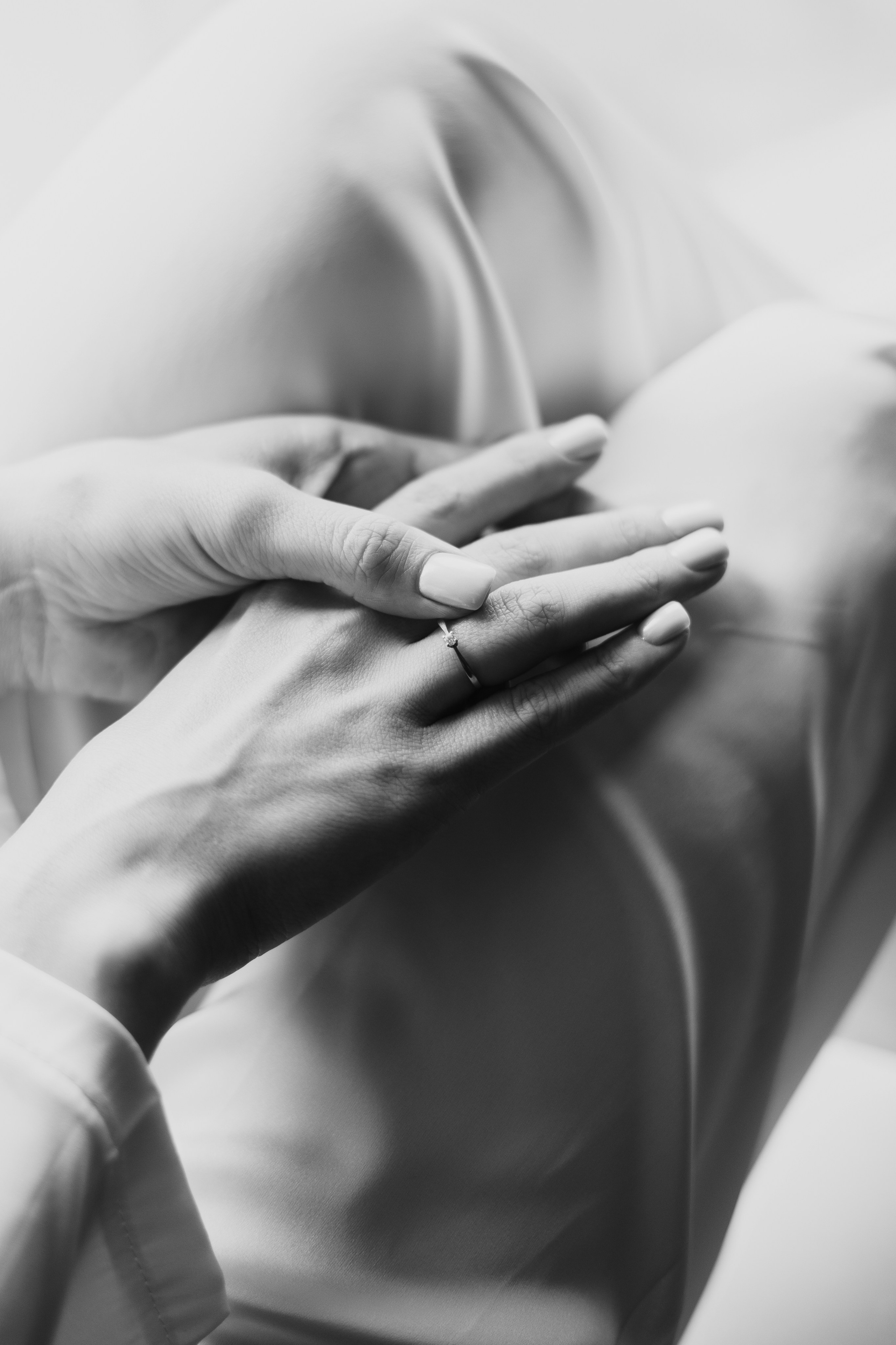 Мурашки по коже. Олег и Мария Ивановы фотограф и видеограф в Пскове Санкт - Петербурге