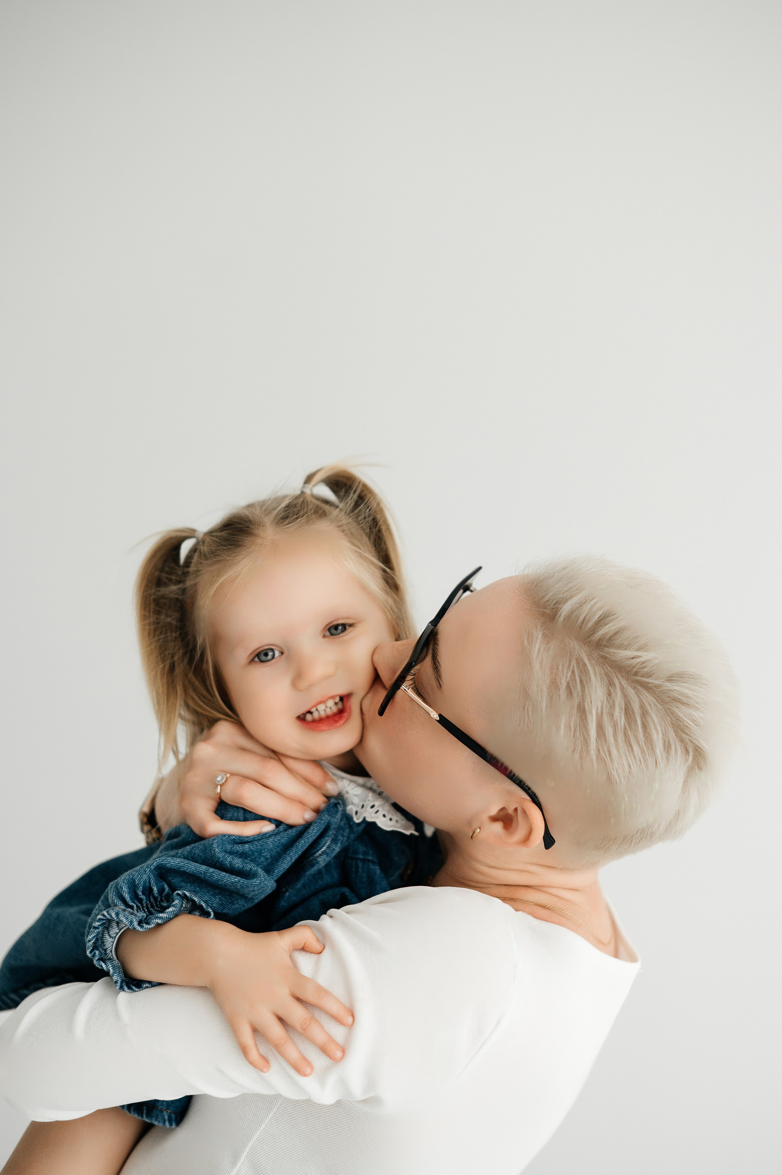 Семейная фотосессия. Свадебный и семейный фотограф Кореновск/Краснодар