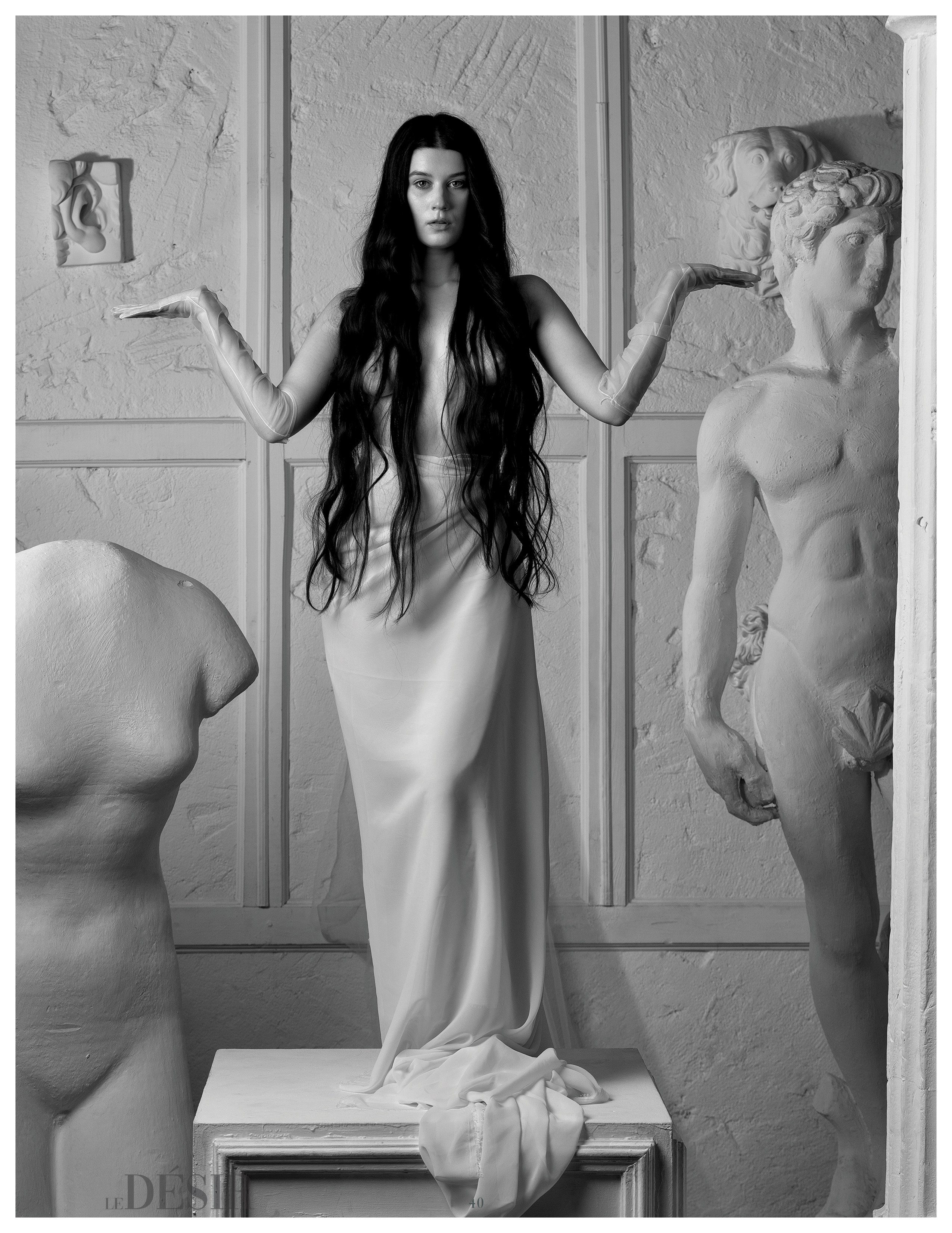 Le desire October 2024 (Athens, Greece). Сайт Алматинского НЮ АРТ, будуар и фэшн фотографа Дениса Карпенко