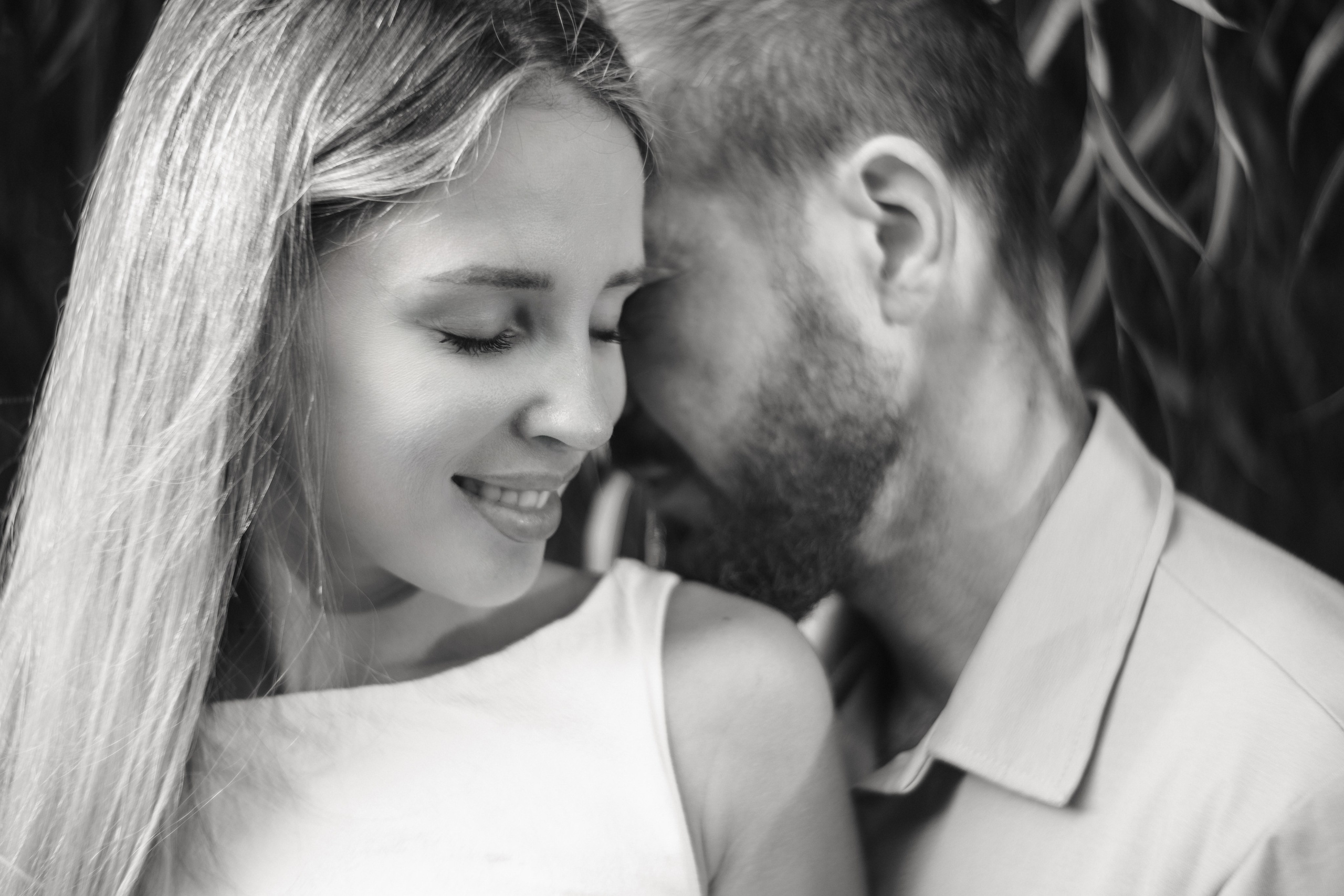 Вячеслав Дуров